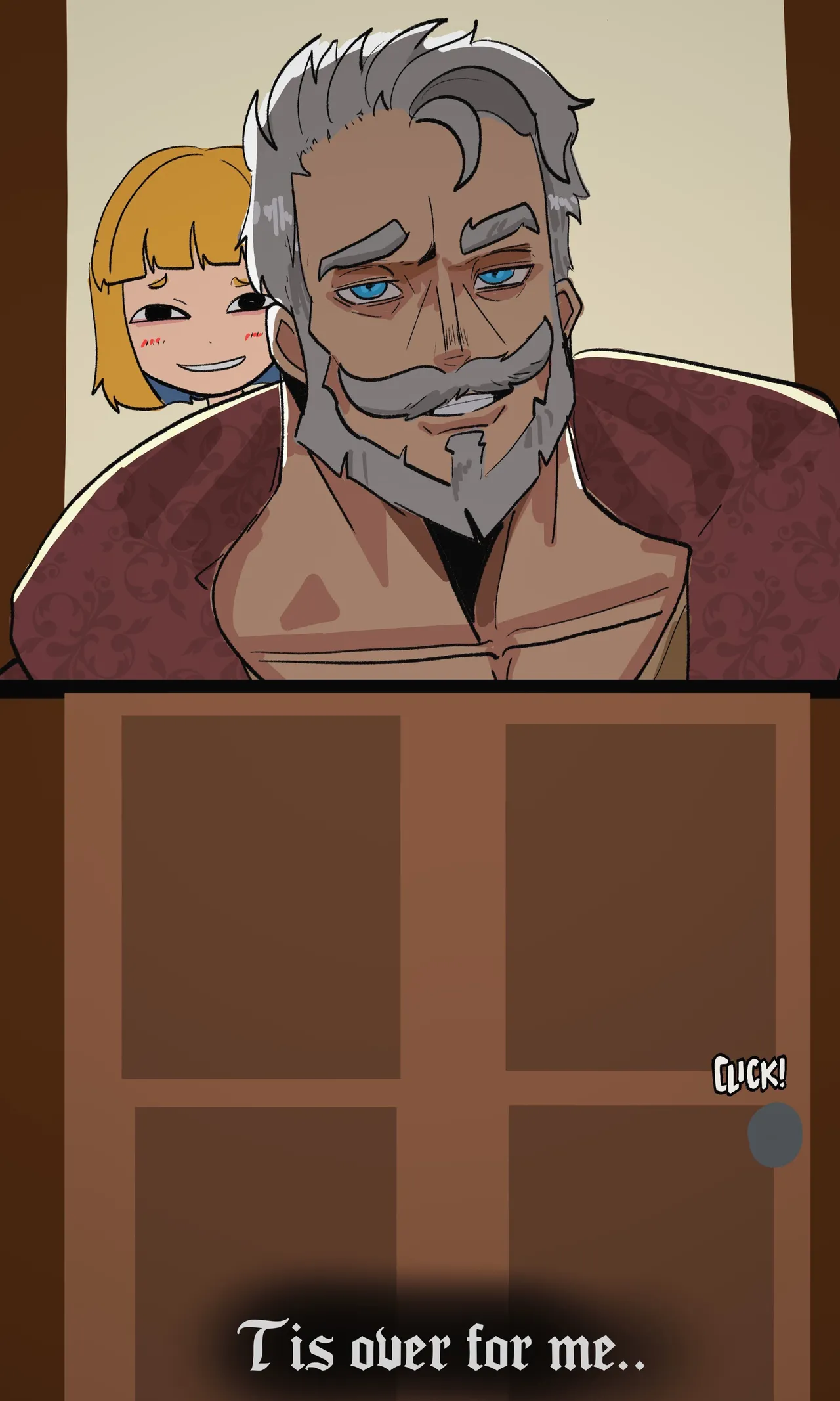 Manga Page 517