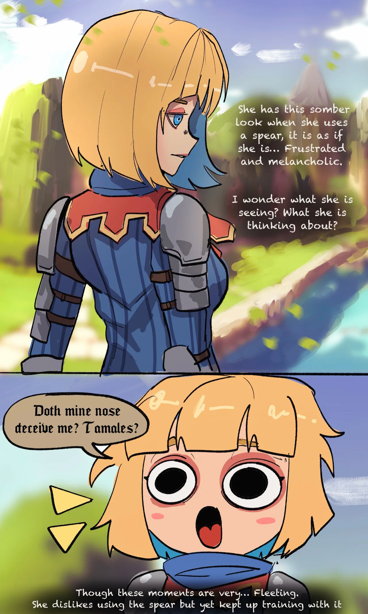 Manga Page 520