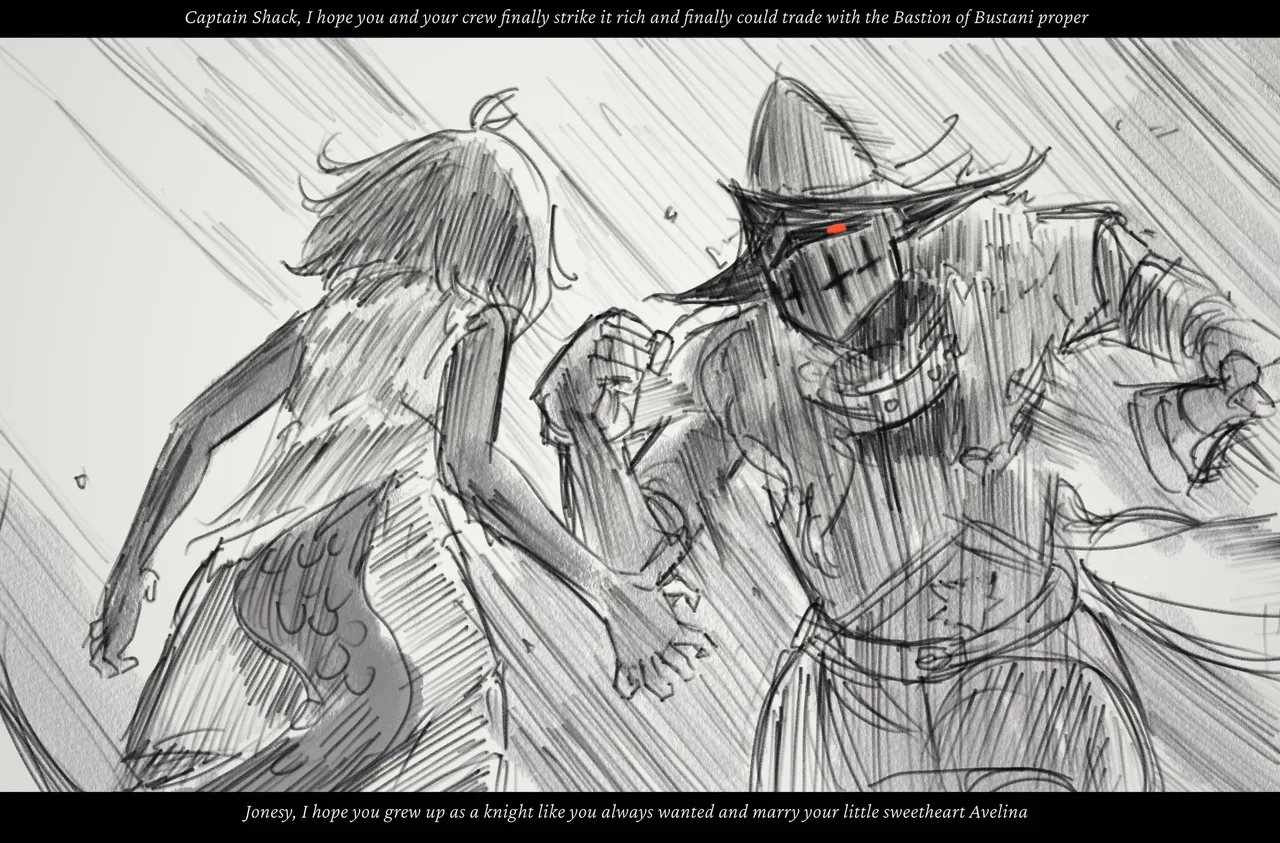Manga Page 524