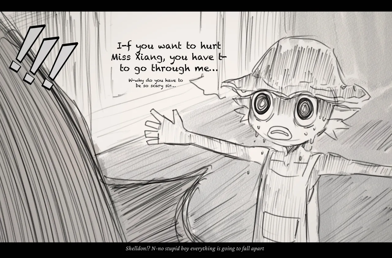 Manga Page 525