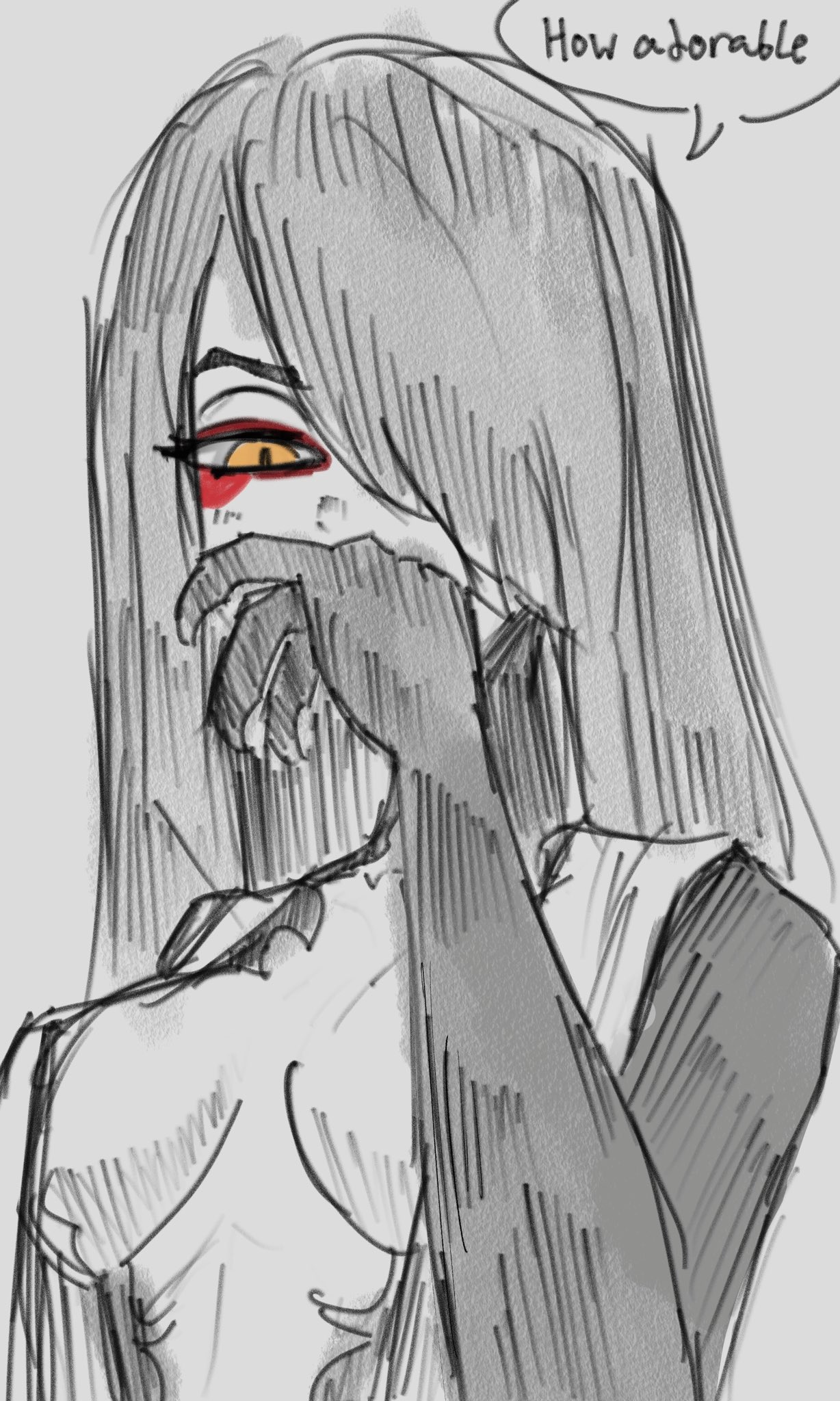 Manga Page 533