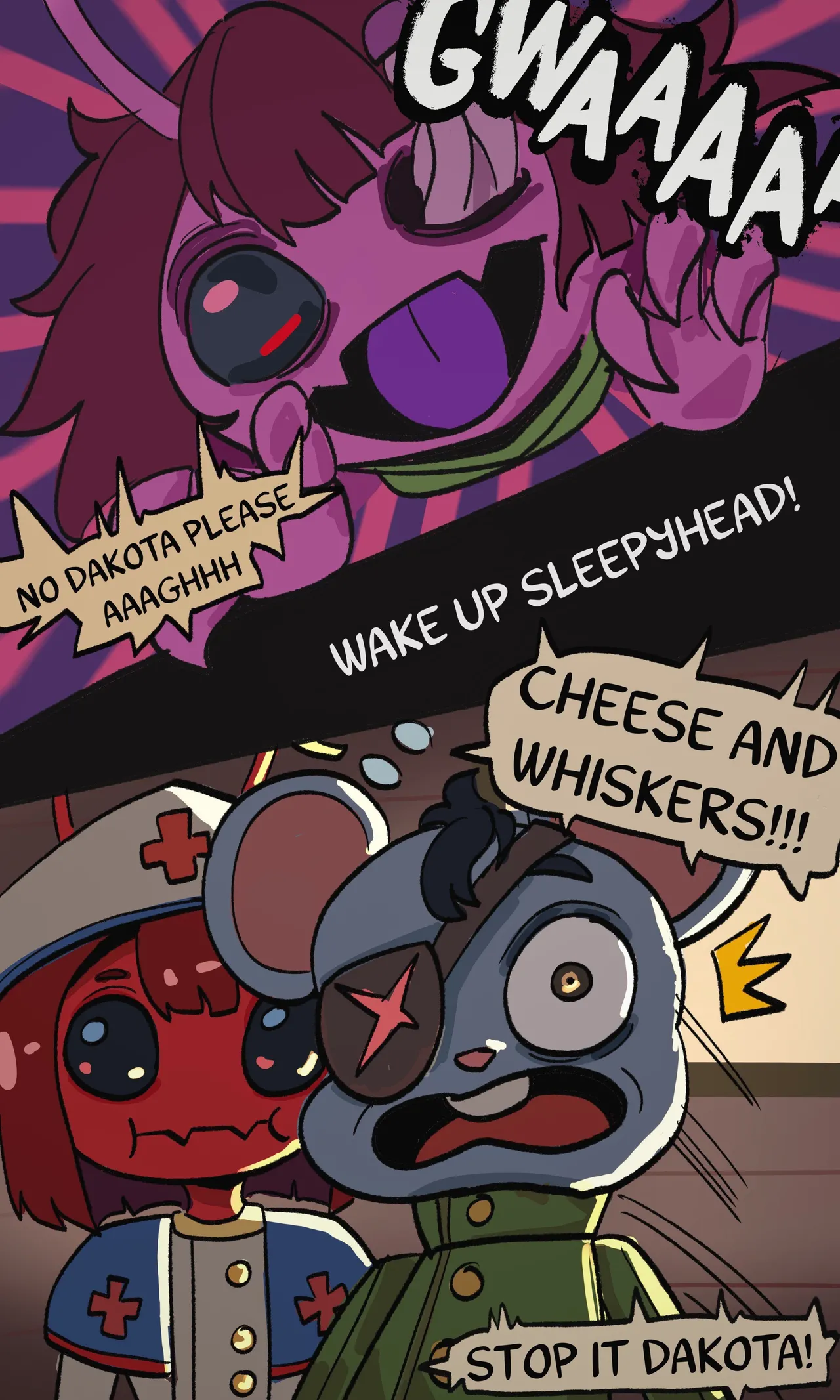 Manga Page 546
