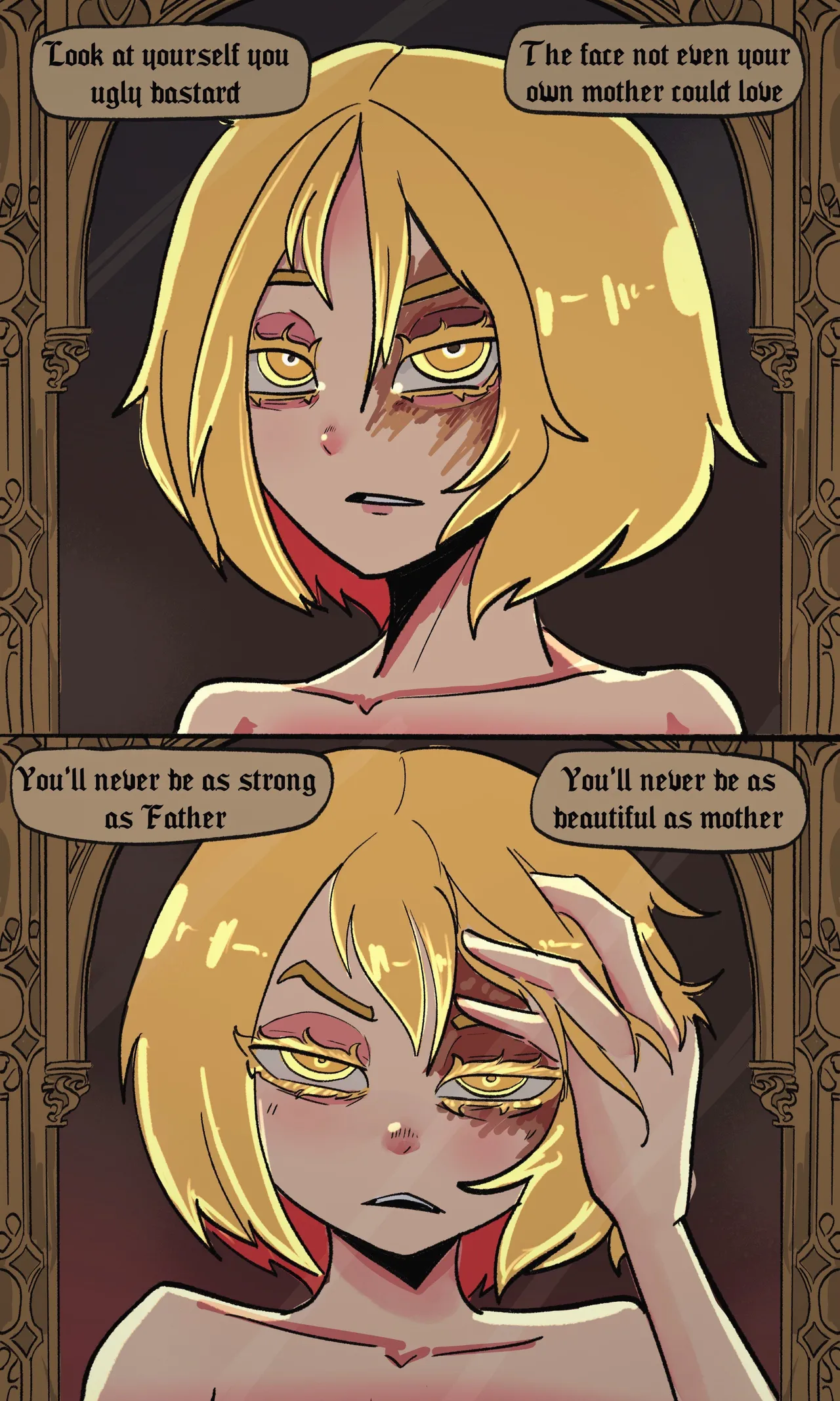Manga Page 549