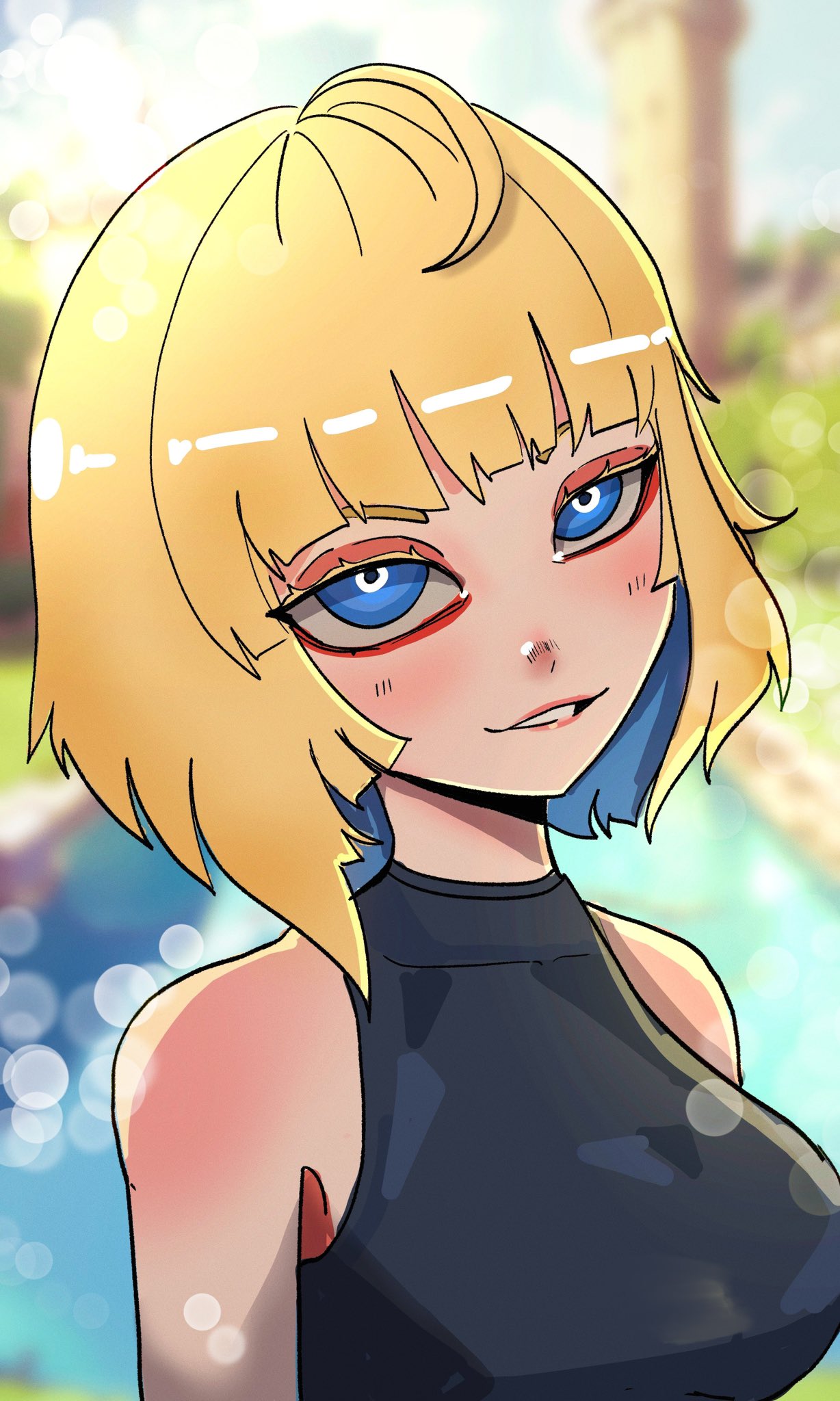 Manga Page 553