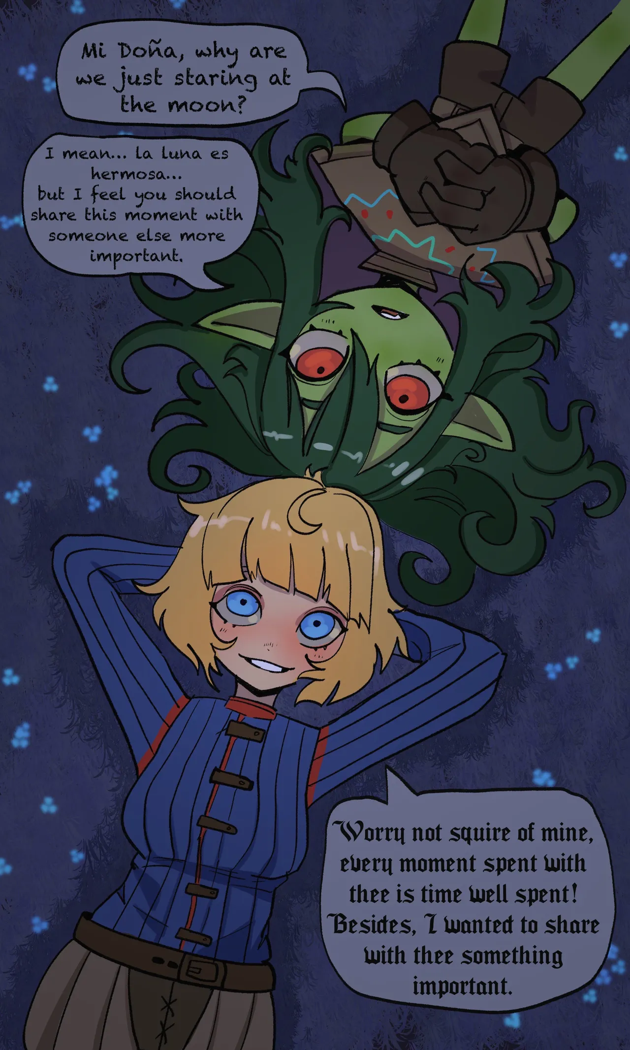Manga Page 571