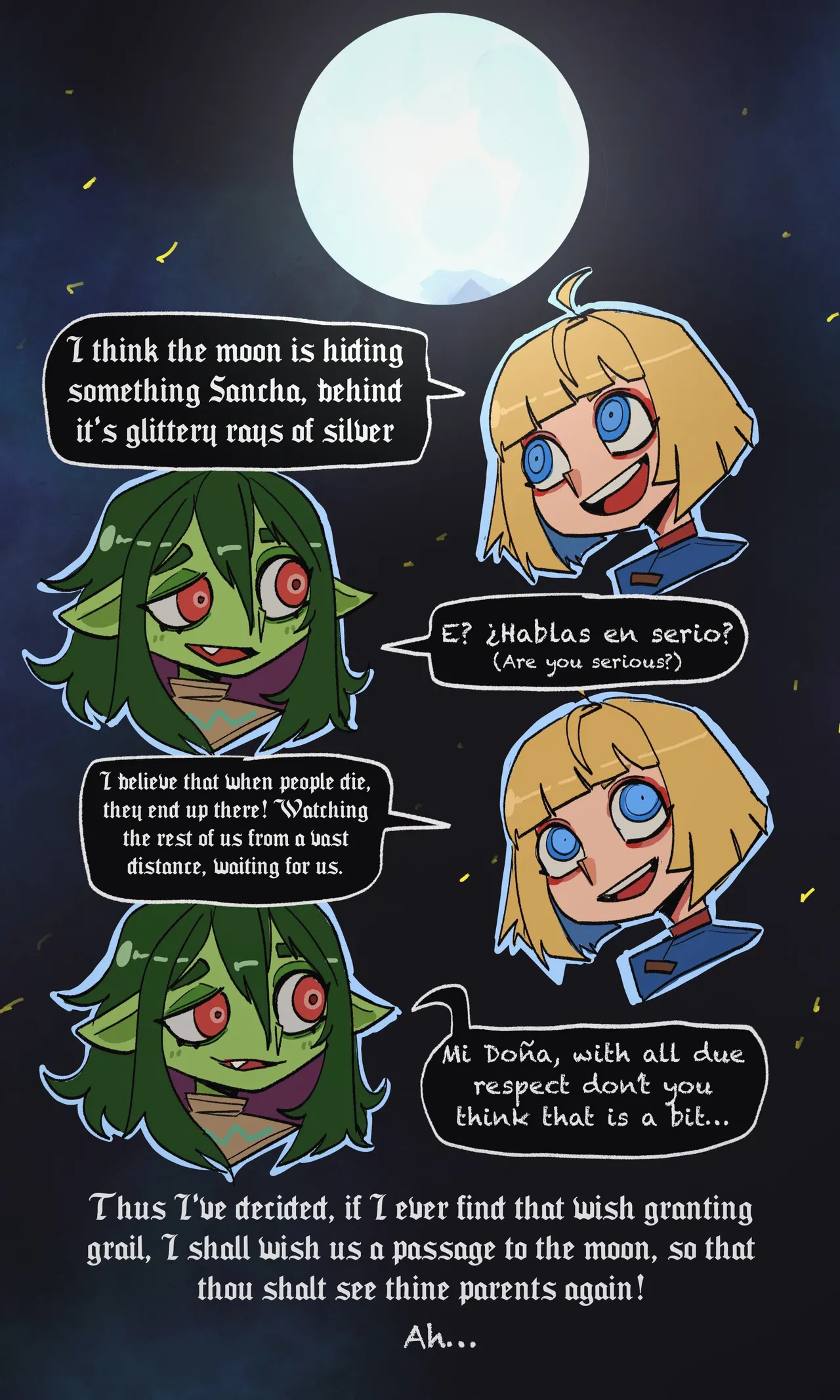 Manga Page 572