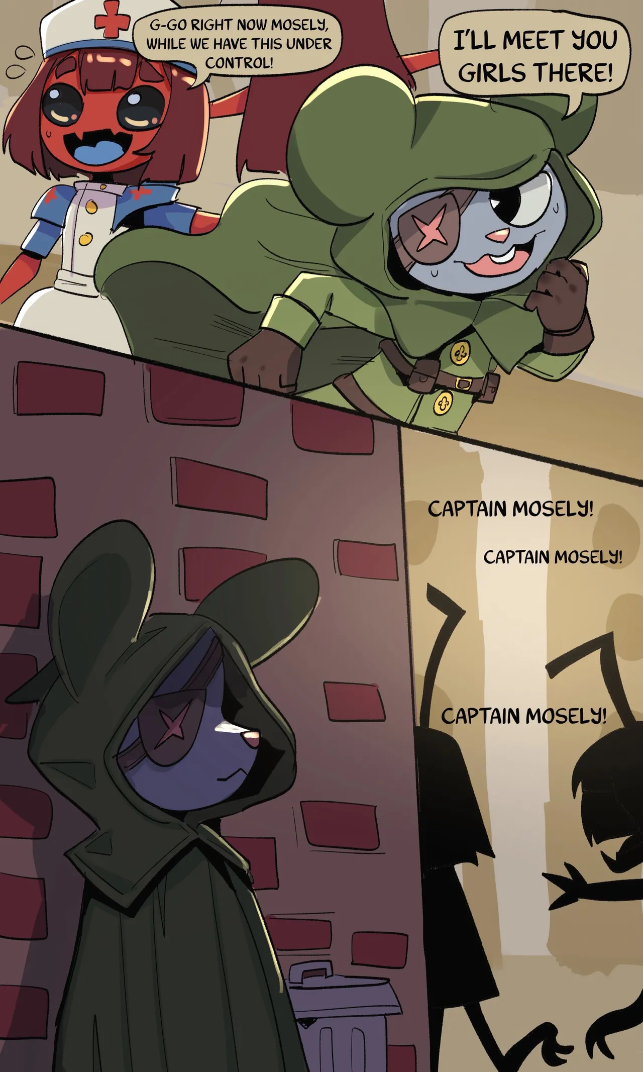 Manga Page 576