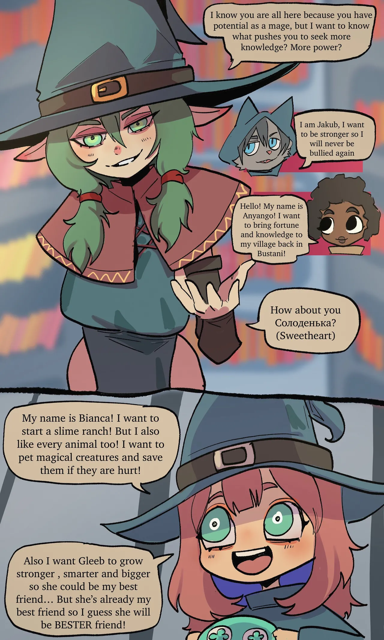 Manga Page 603