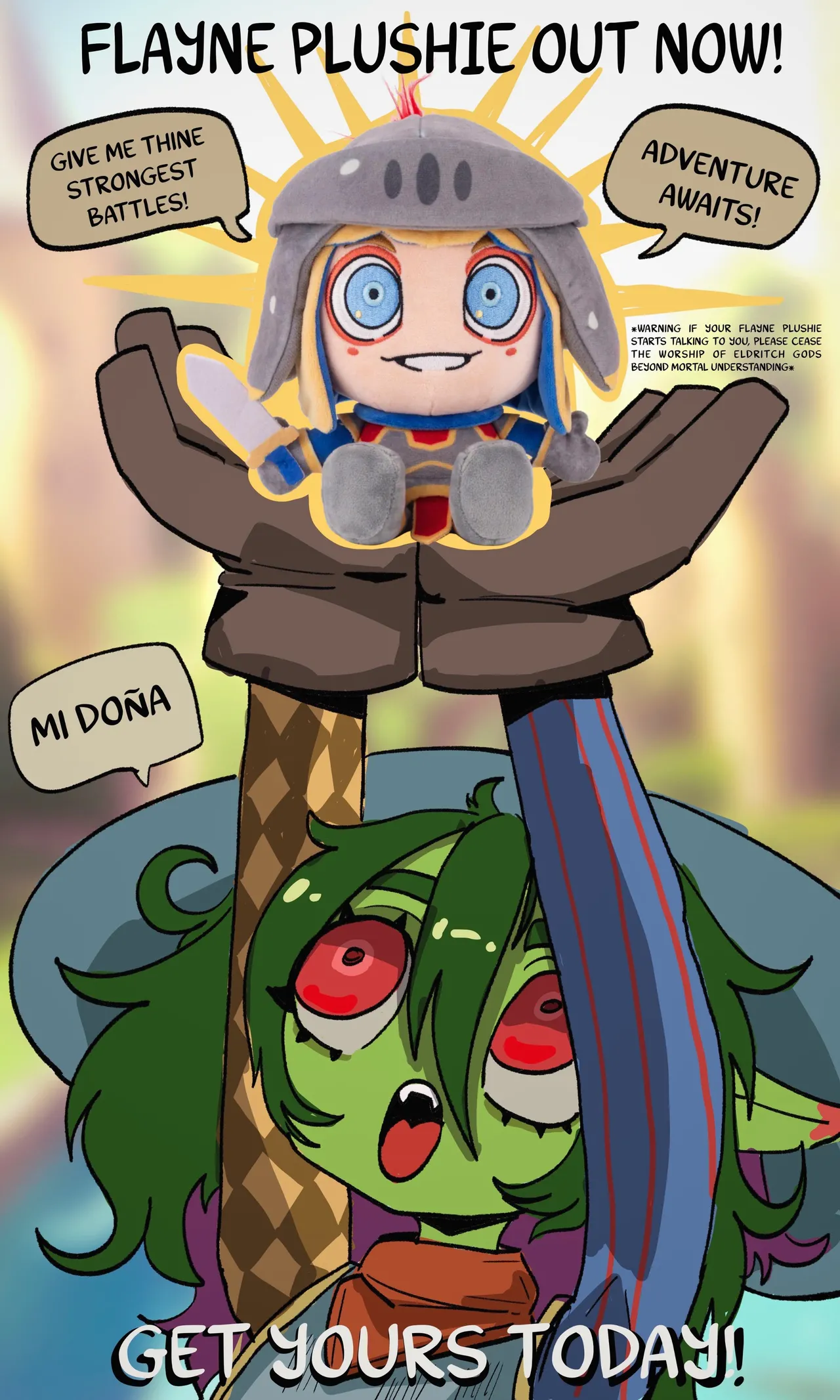 Manga Page 613