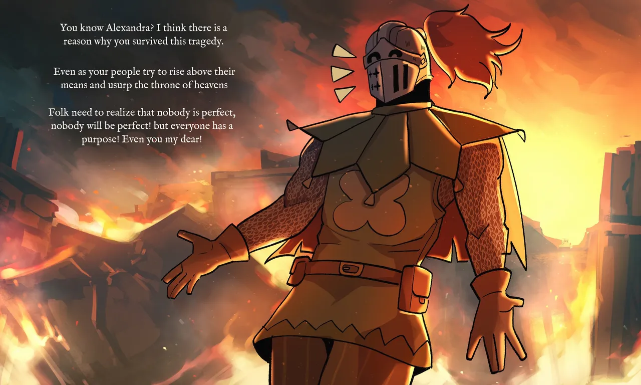 Manga Page 617