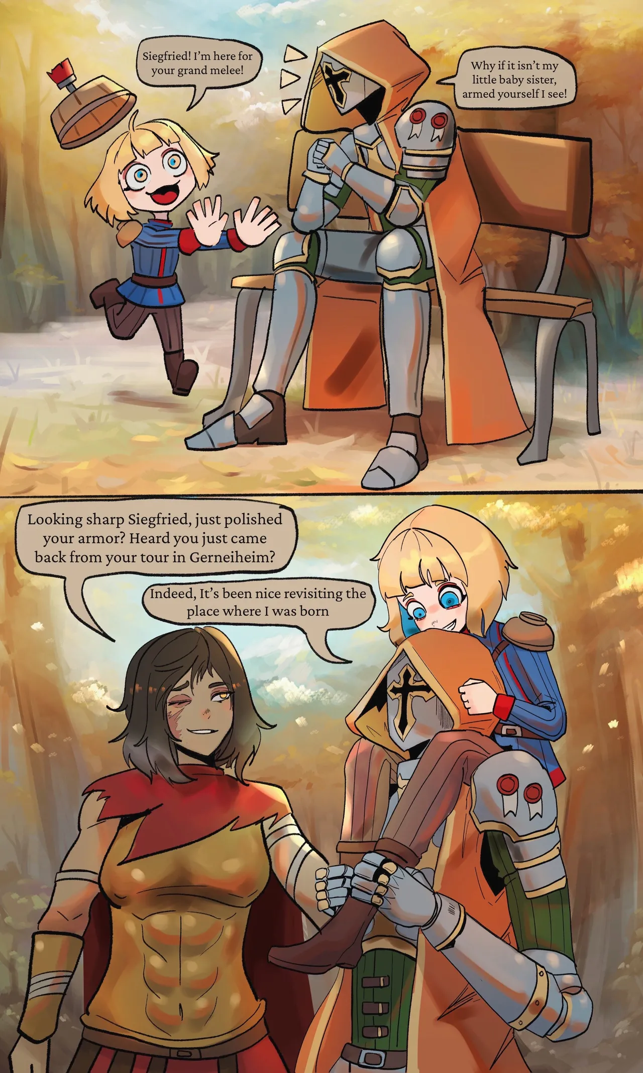 Manga Page 623
