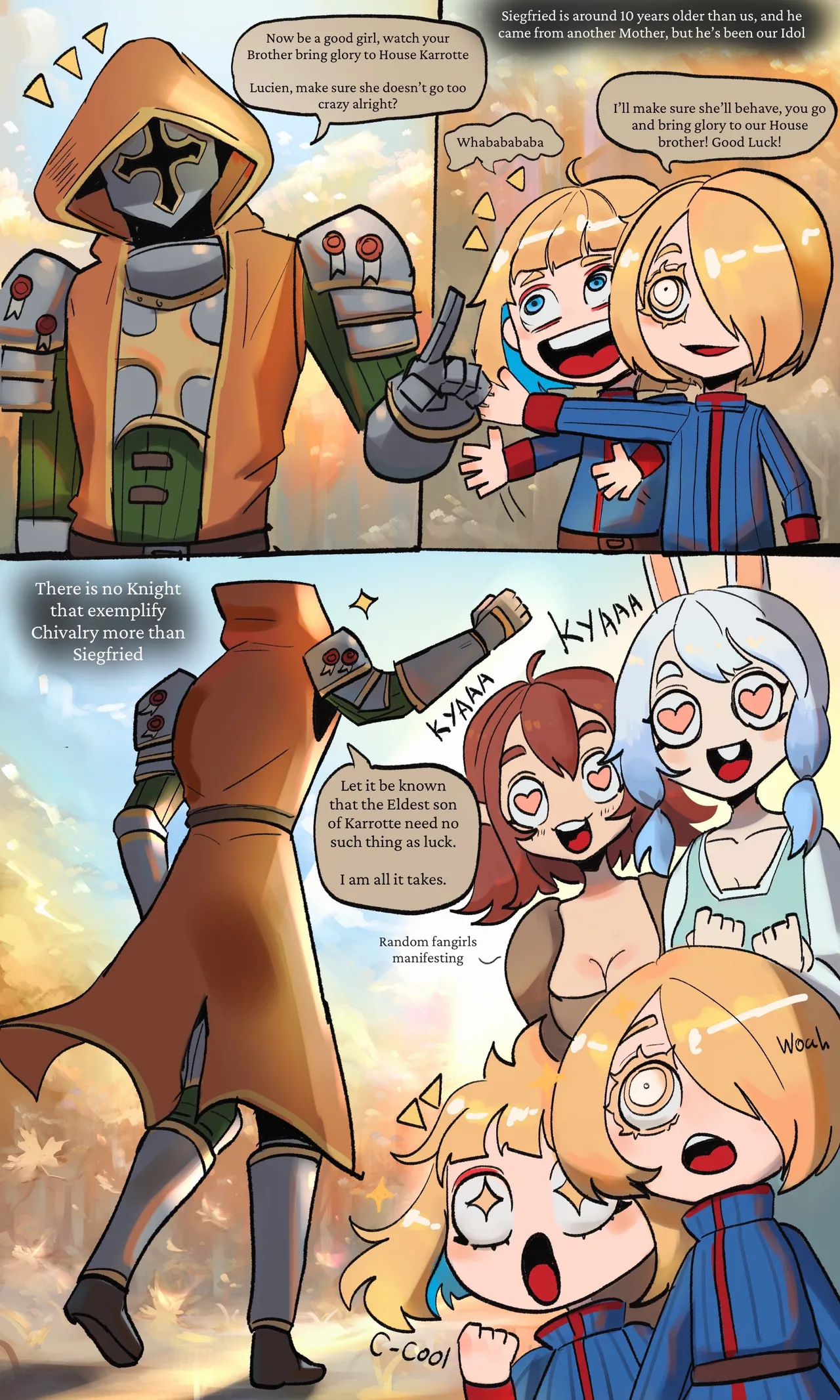 Manga Page 624