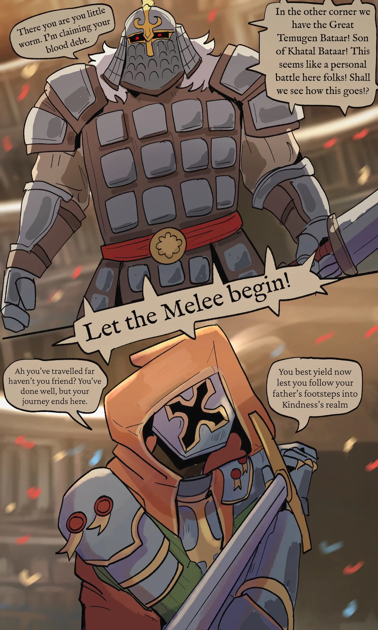 Manga Page 626