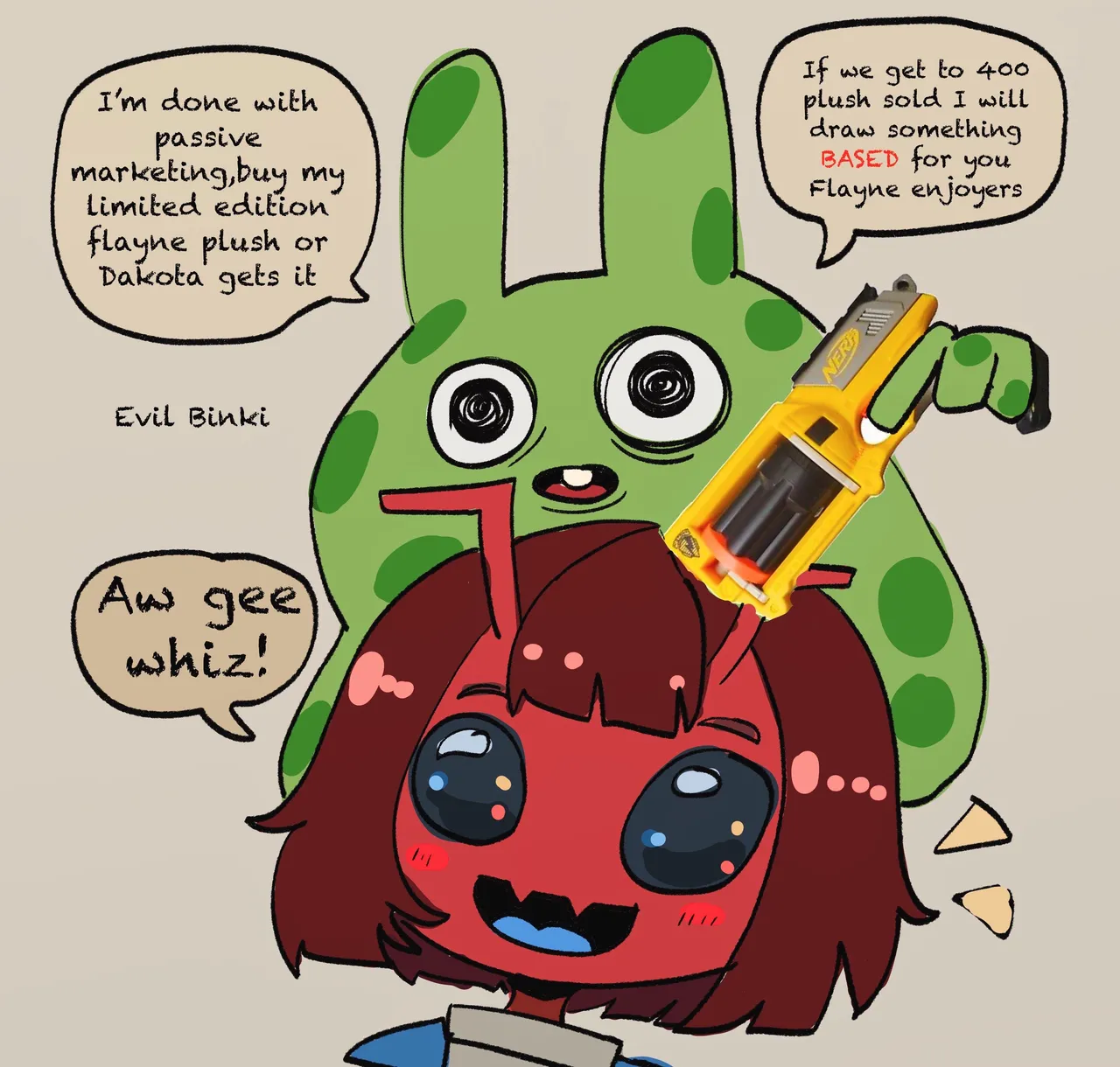 Manga Page 629