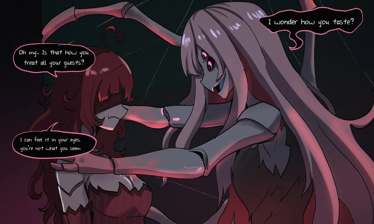 Manga Page 632