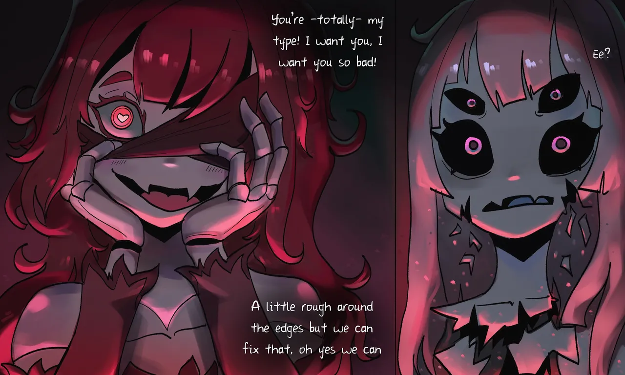 Manga Page 633
