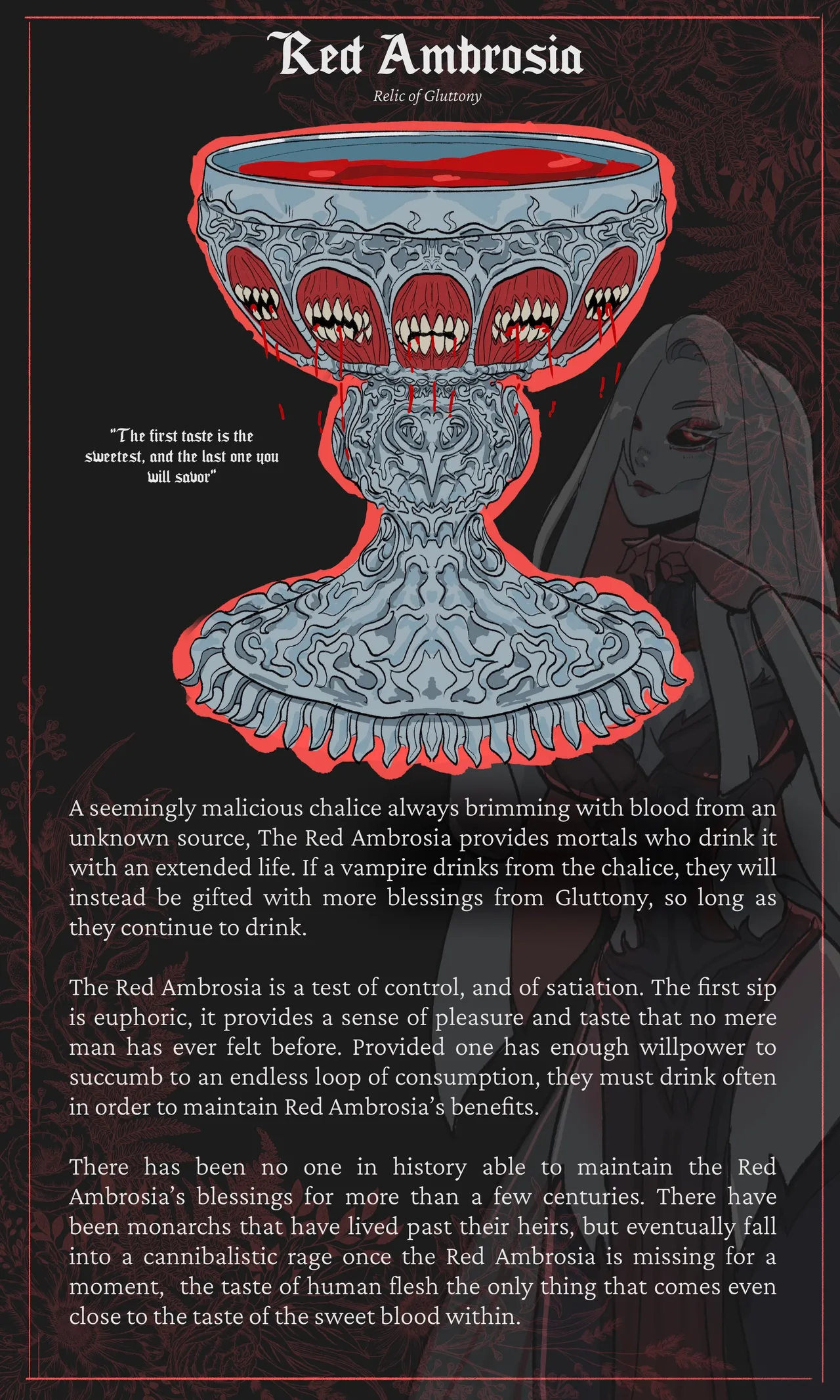 Manga Page 637