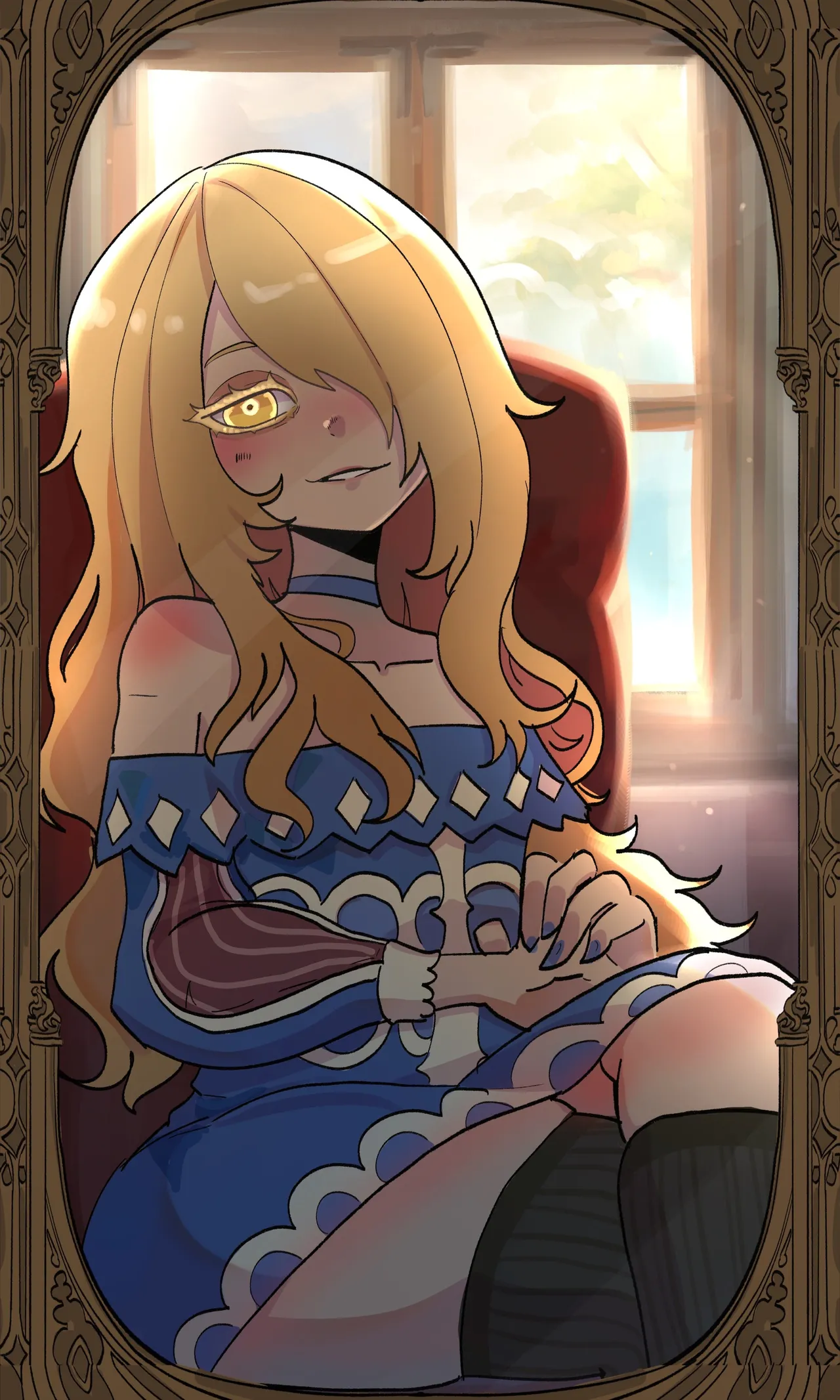 Manga Page 639