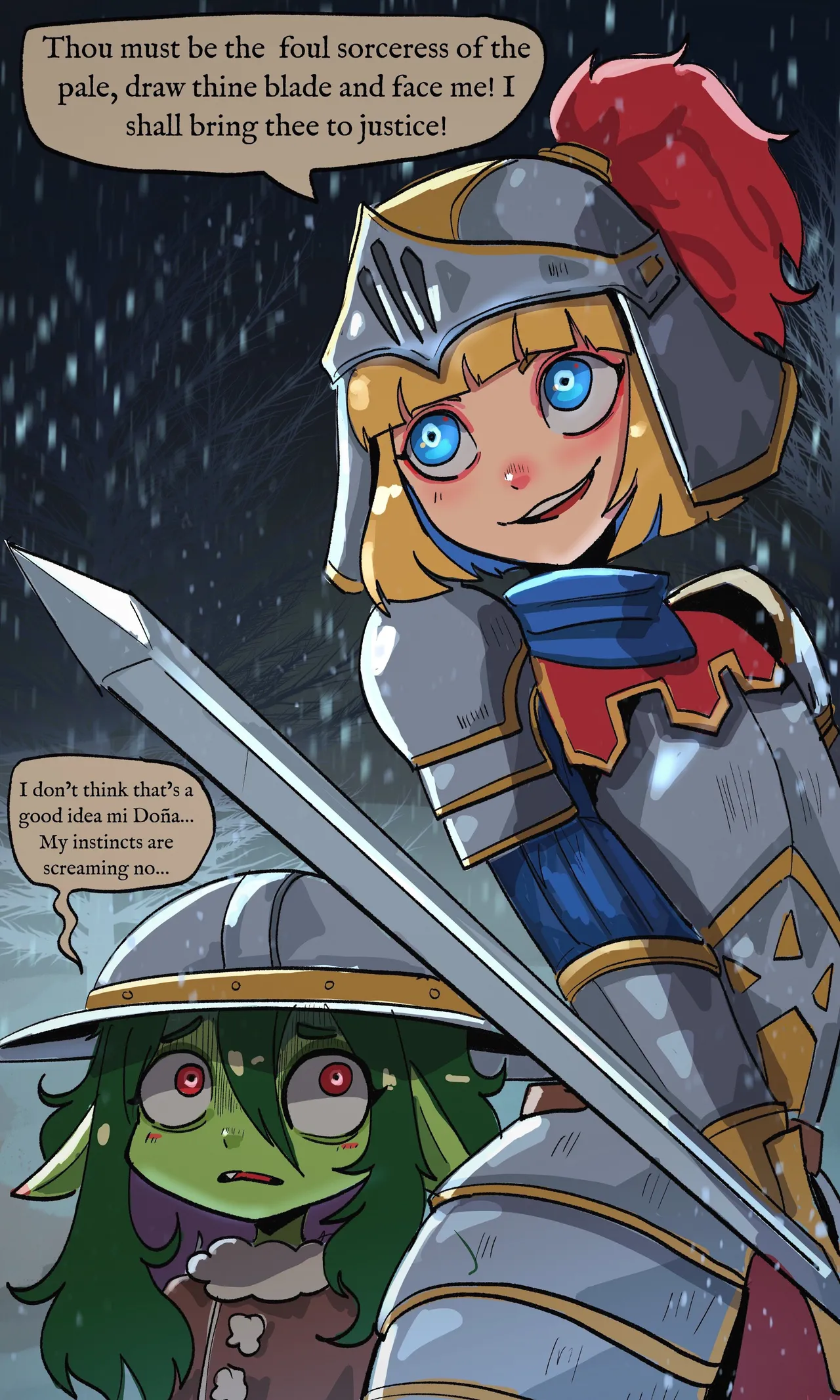 Manga Page 643