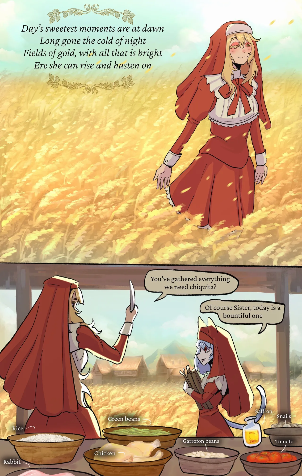 Manga Page 658