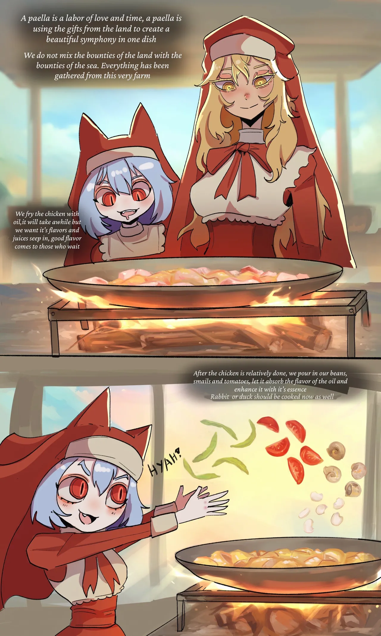 Manga Page 659