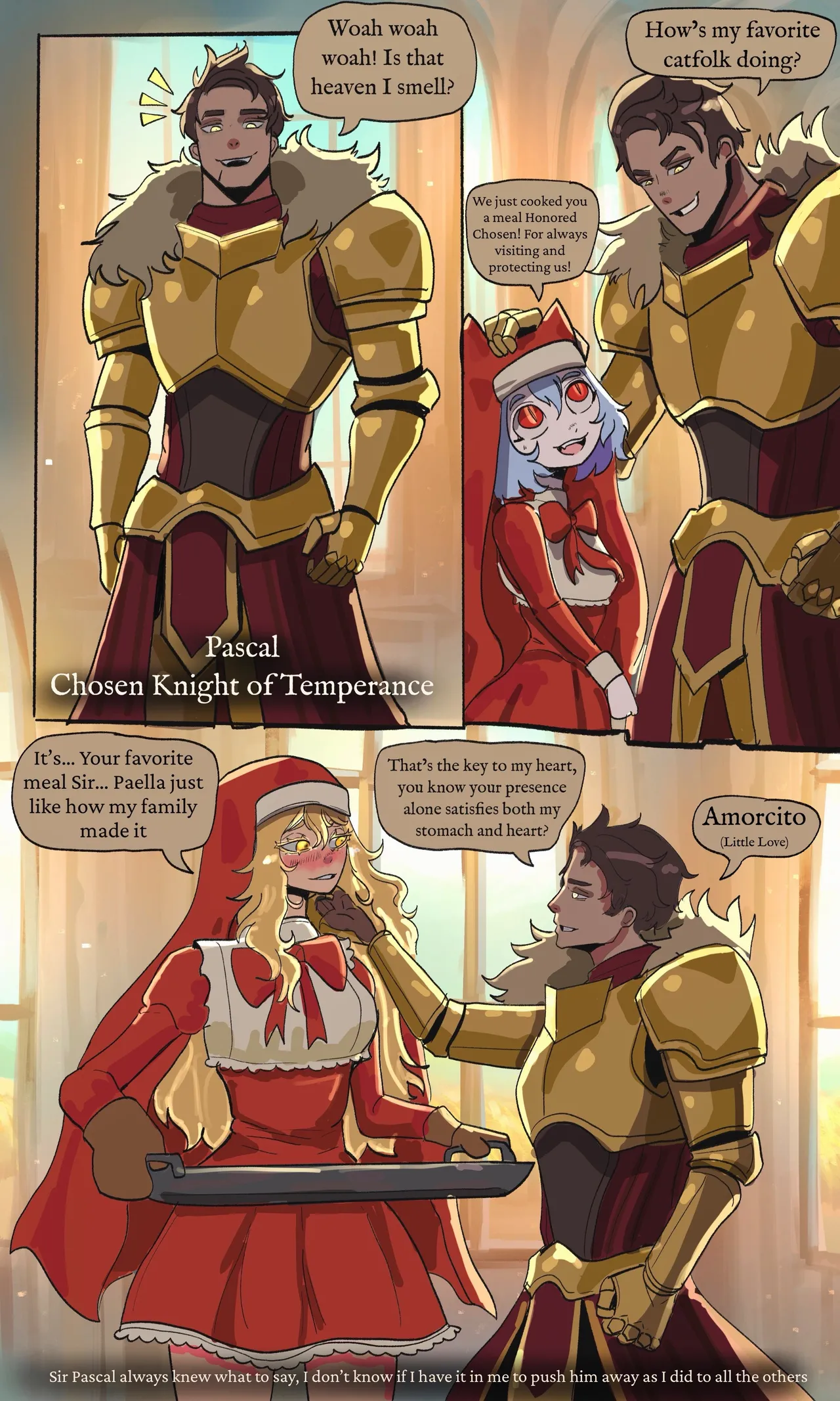 Manga Page 661