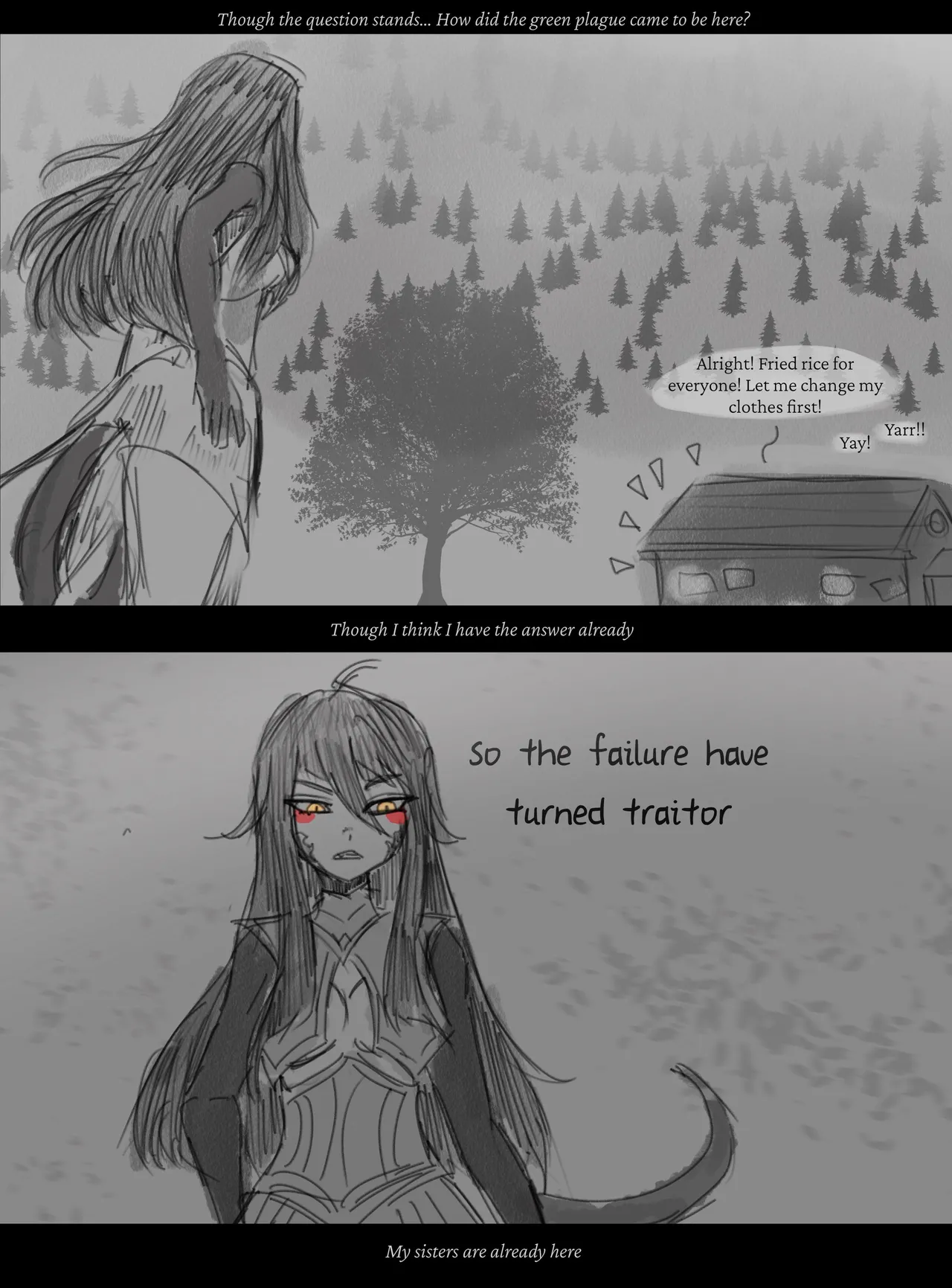 Manga Page 666