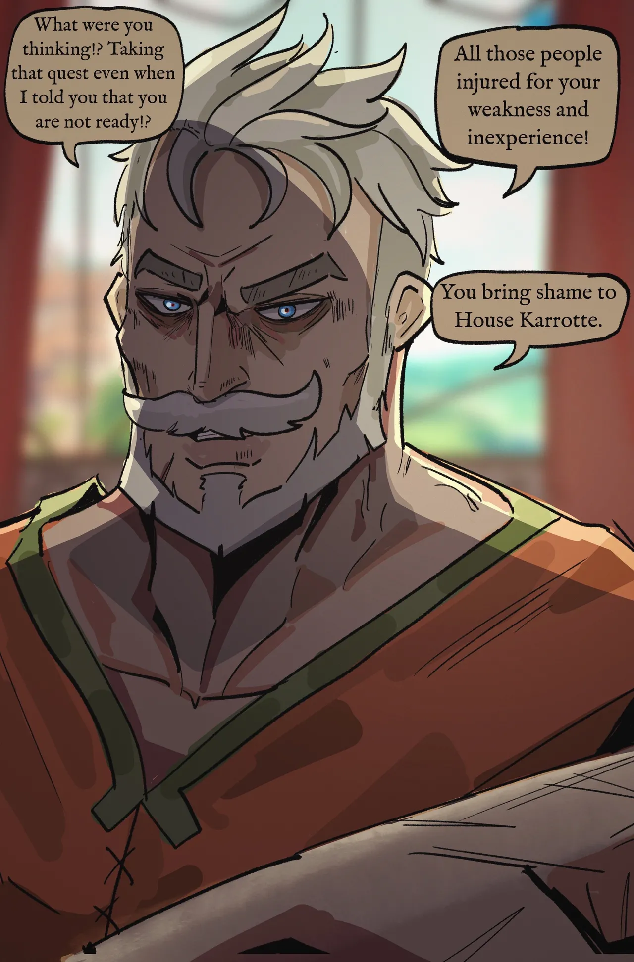 Manga Page 674