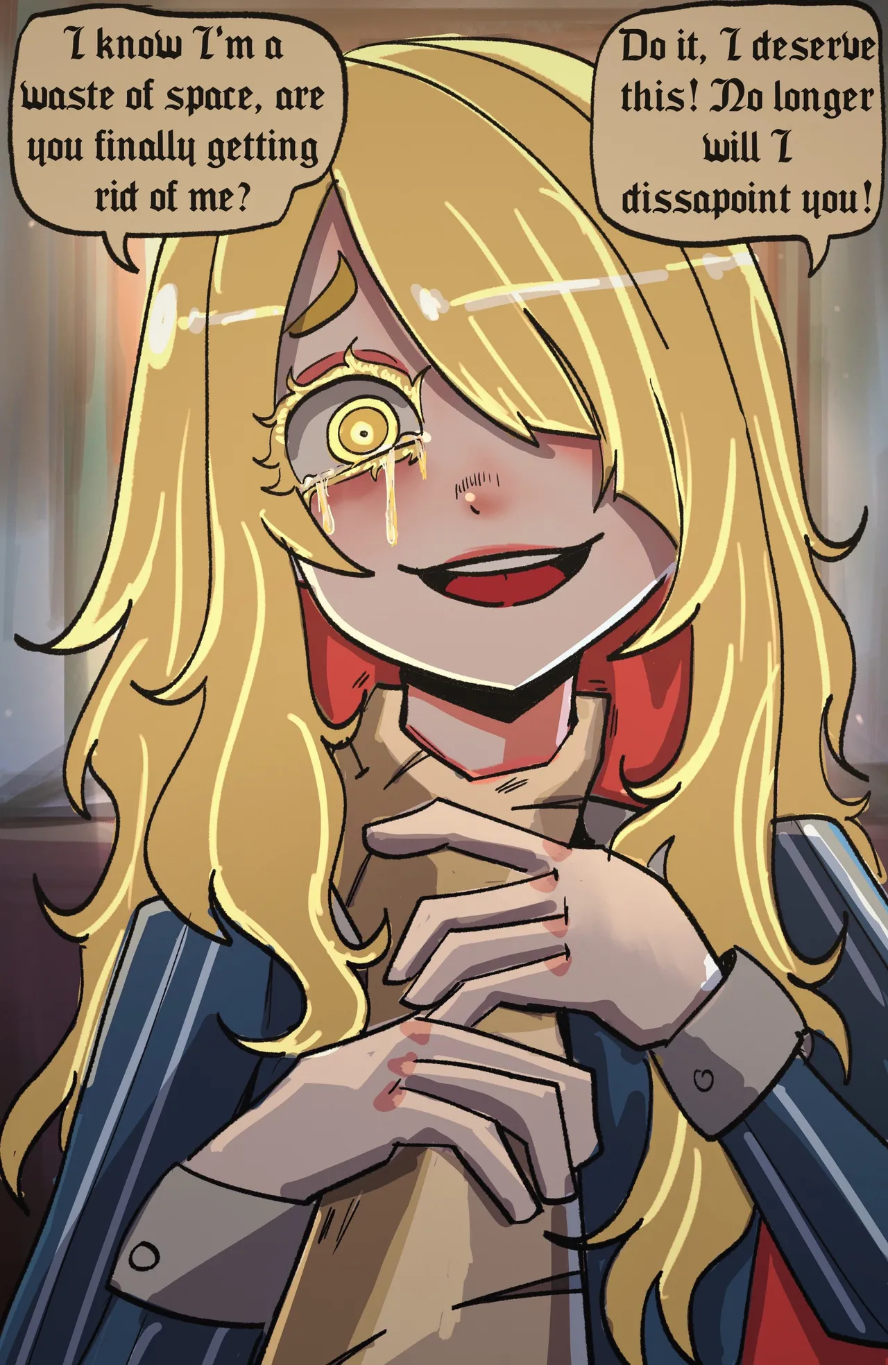 Manga Page 675