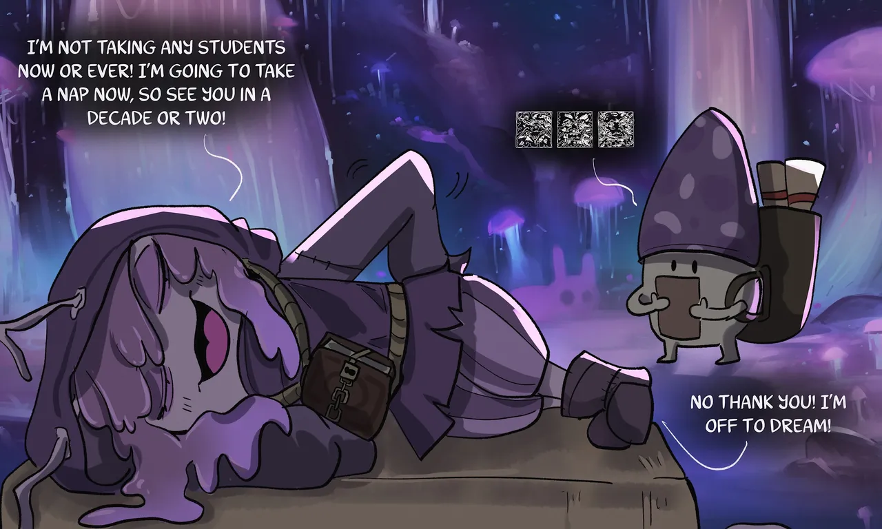 Manga Page 677