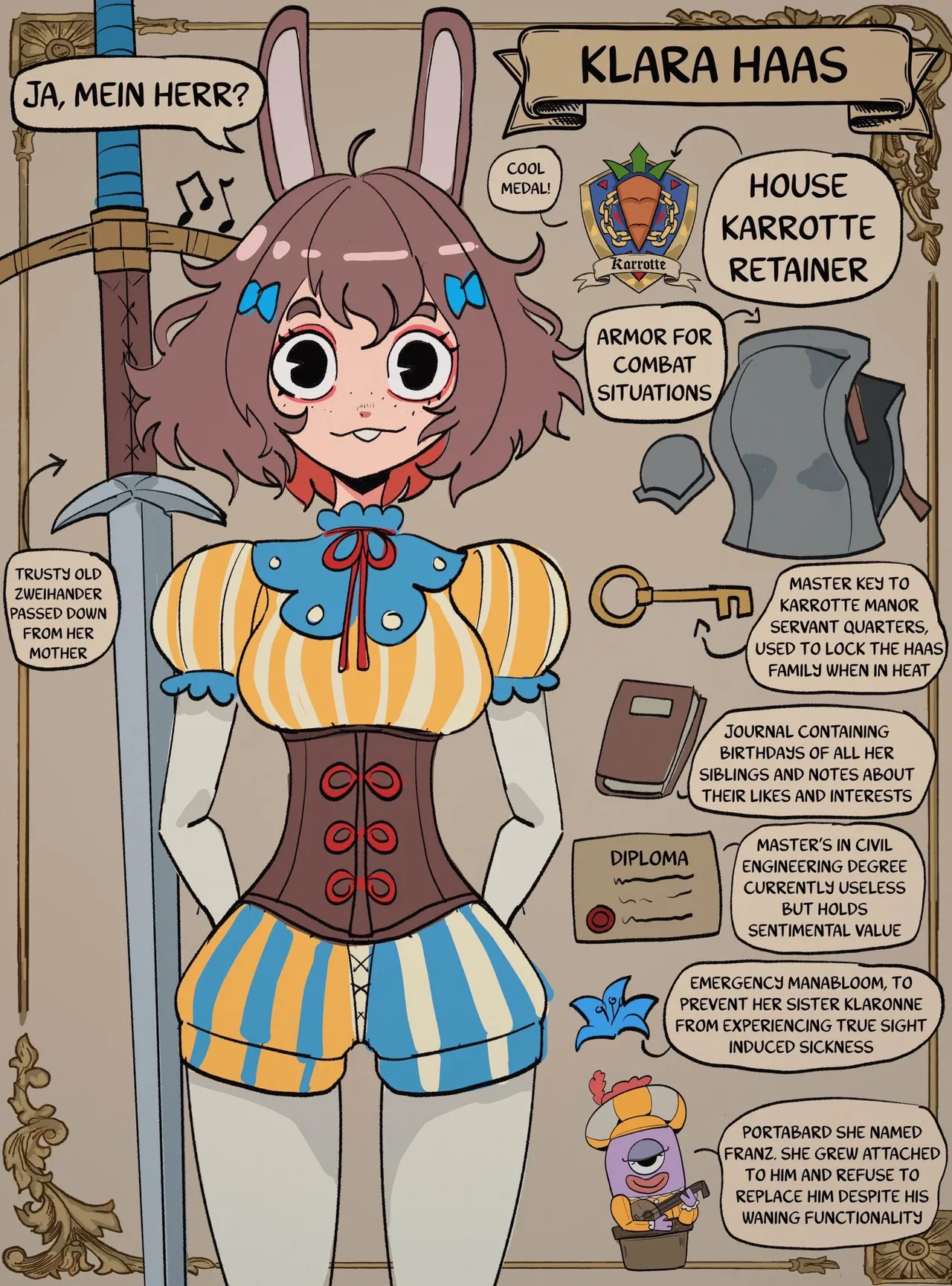 Manga Page 710