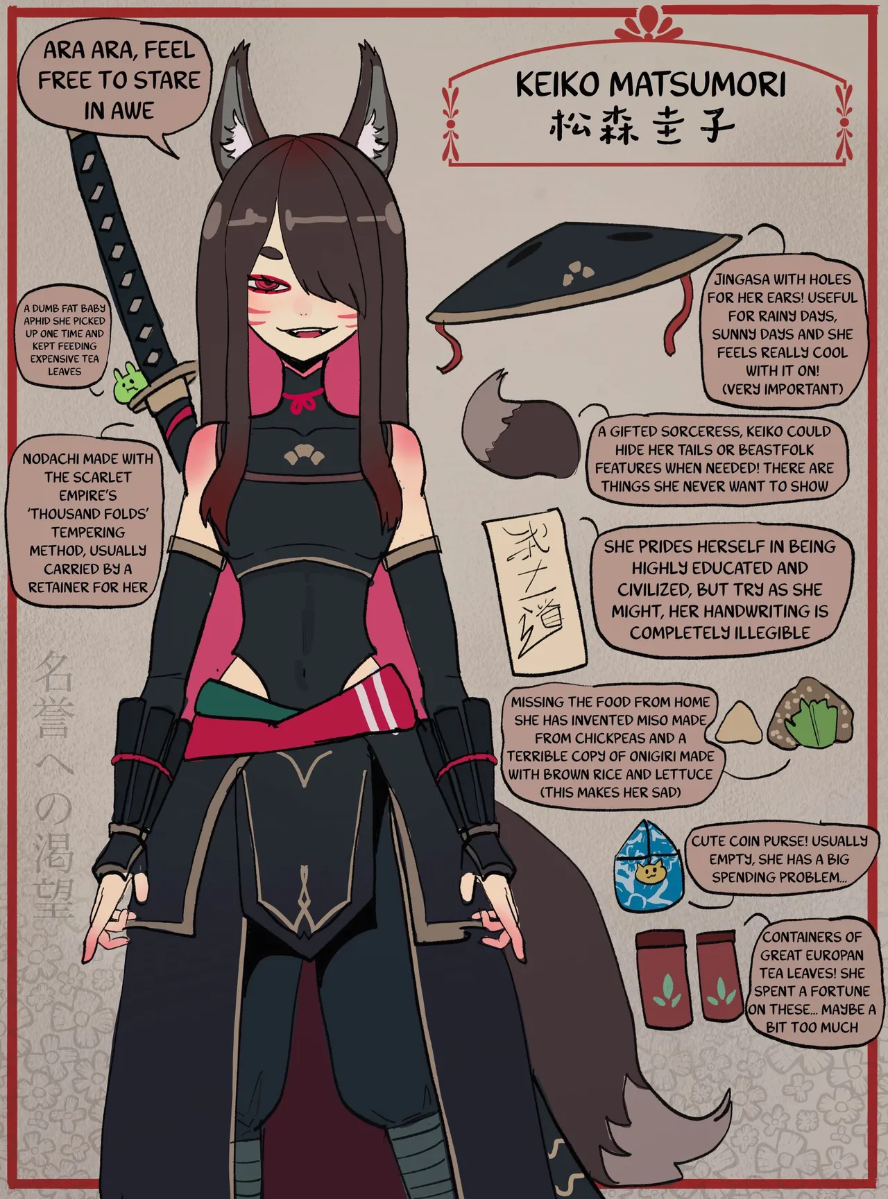 Manga Page 711