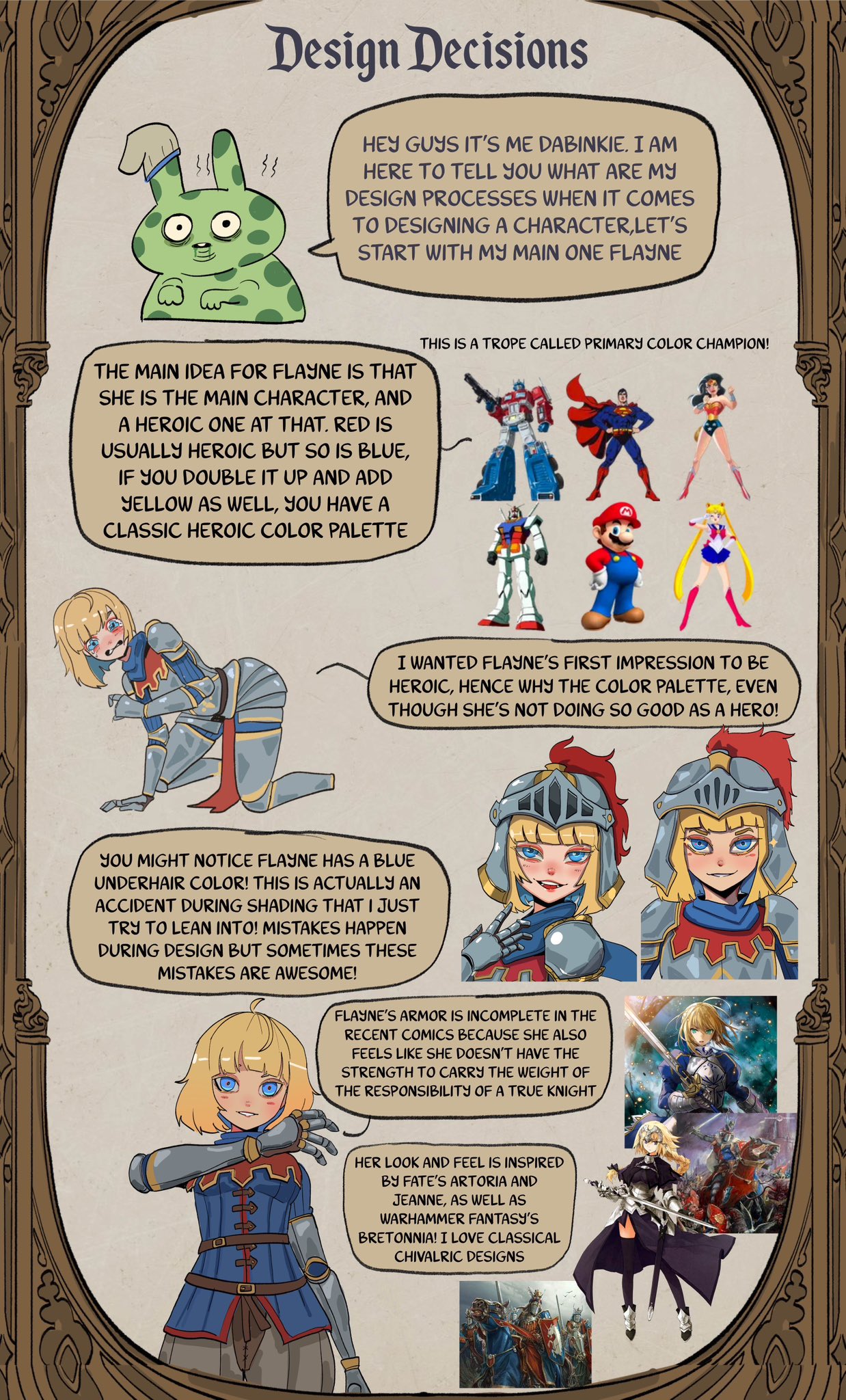 Manga Page 712