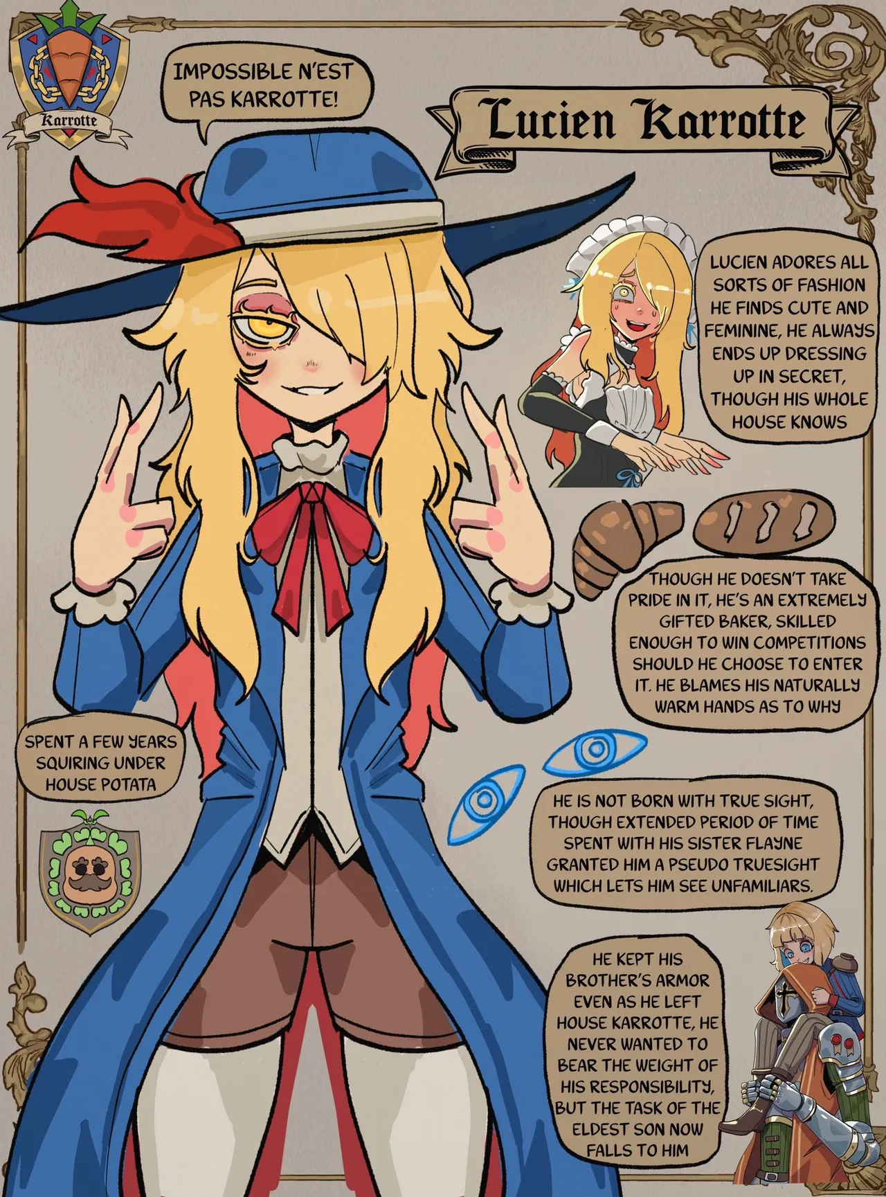Manga Page 723