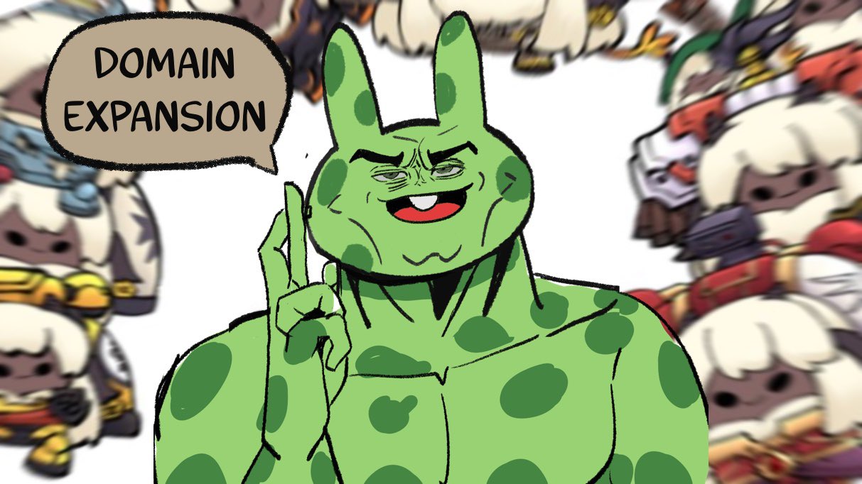 Manga Page 731