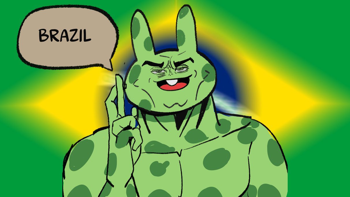 Manga Page 732