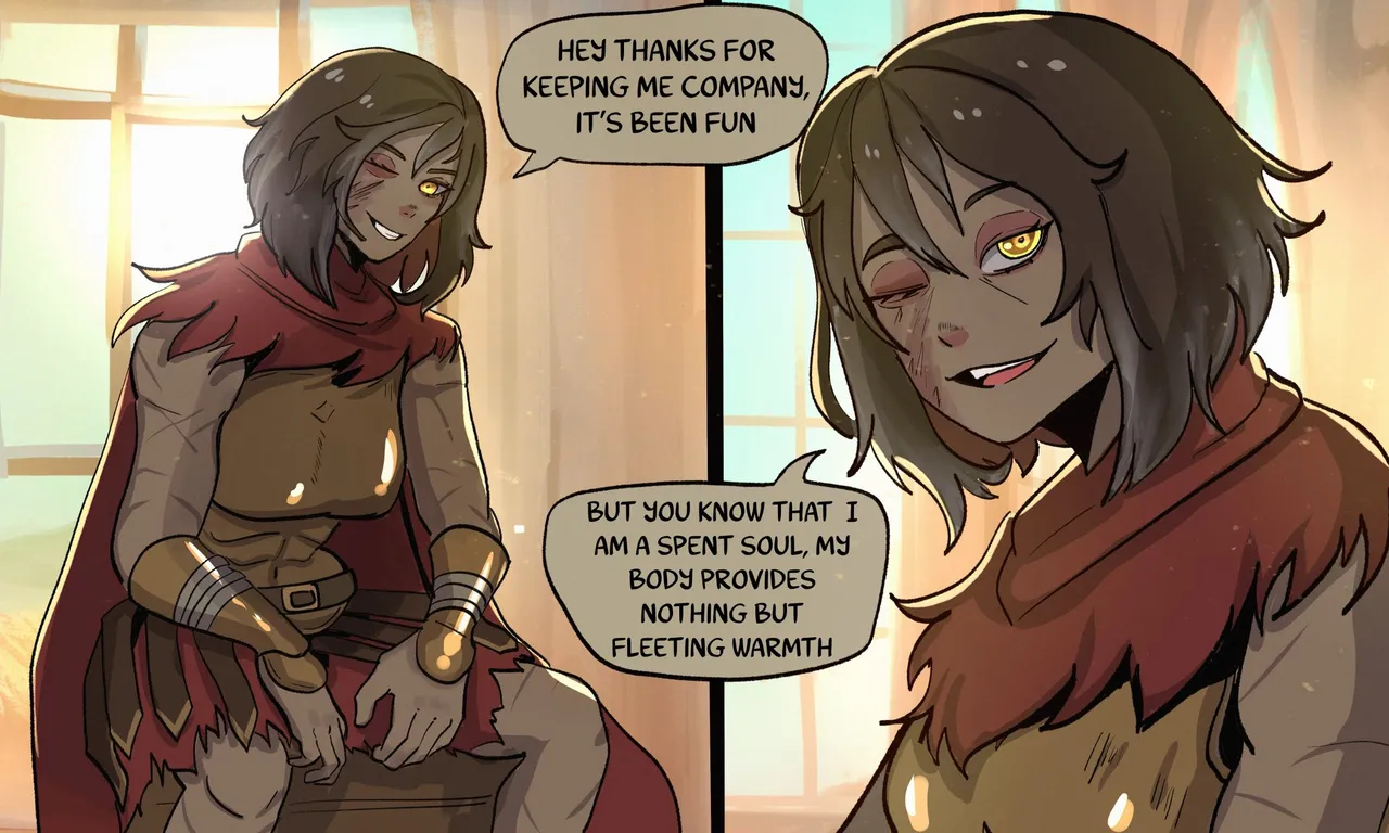 Manga Page 735