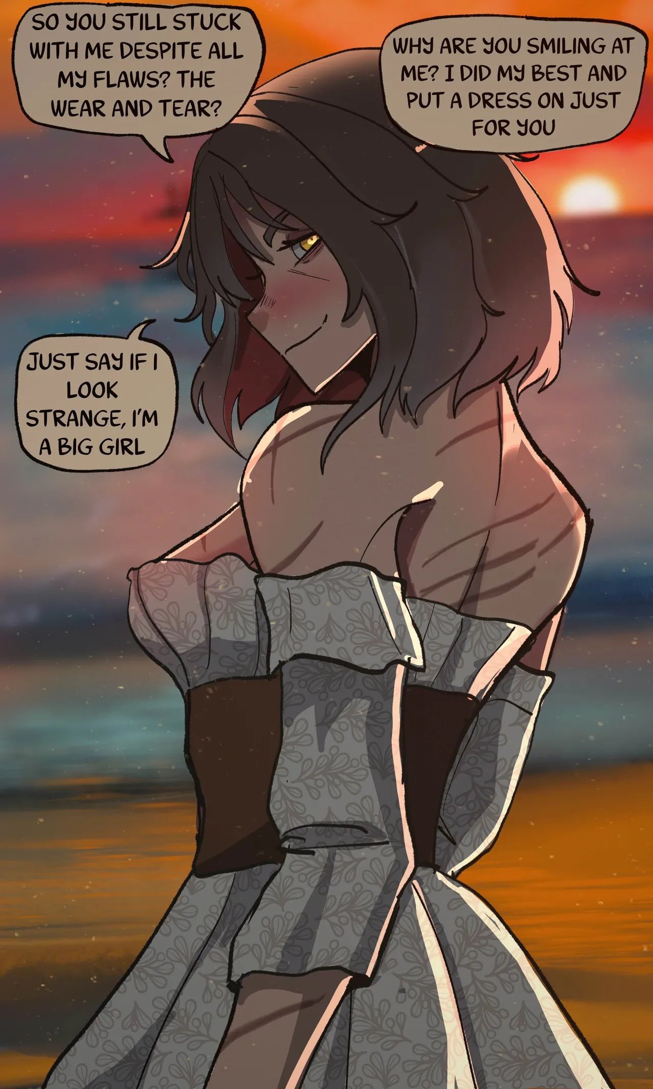 Manga Page 753