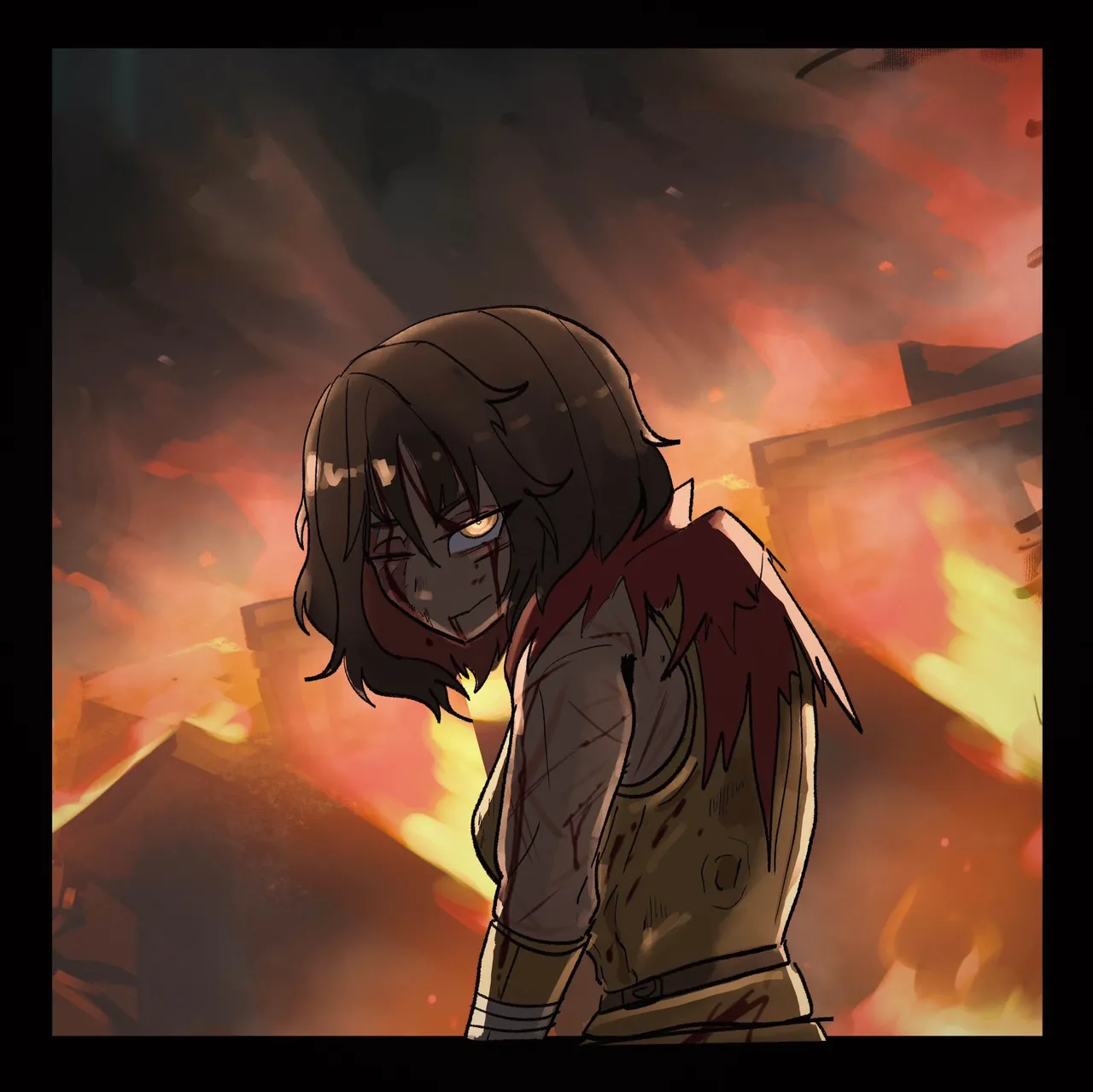 Manga Page 757