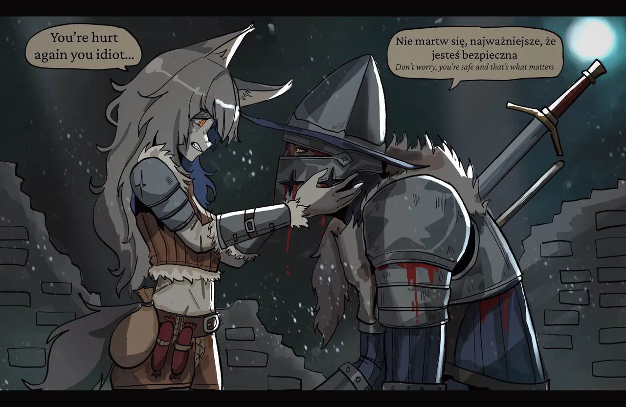 Manga Page 758