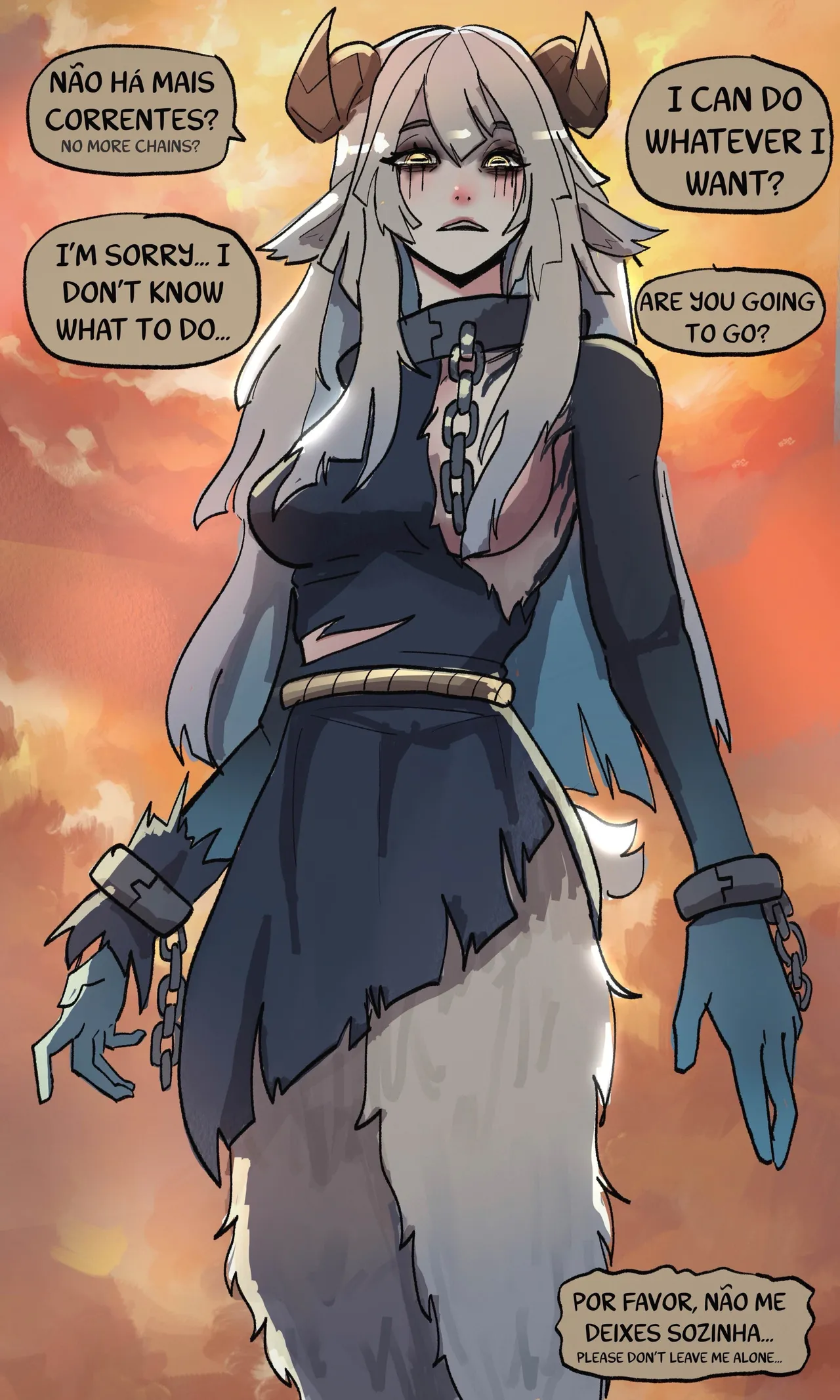 Manga Page 768