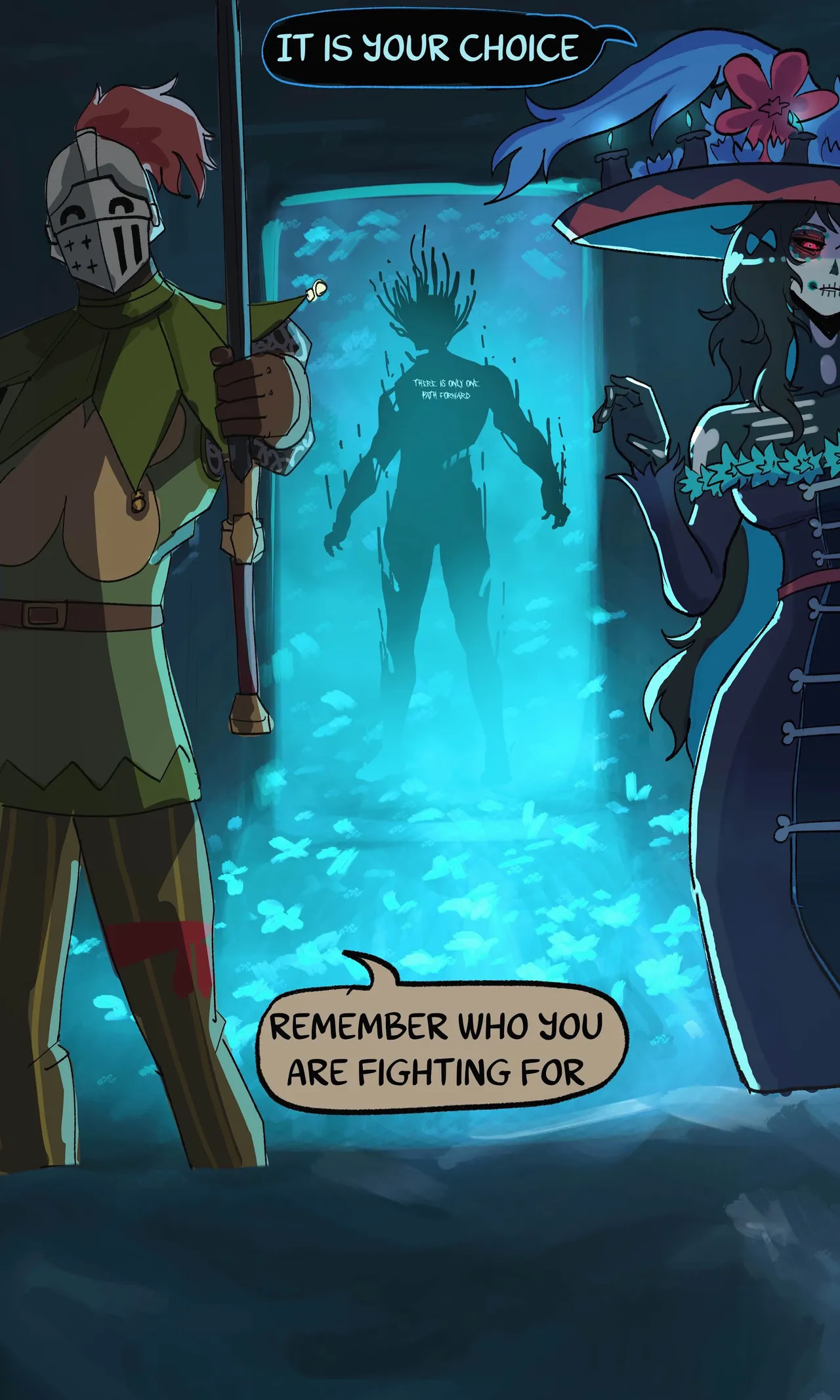 Manga Page 779