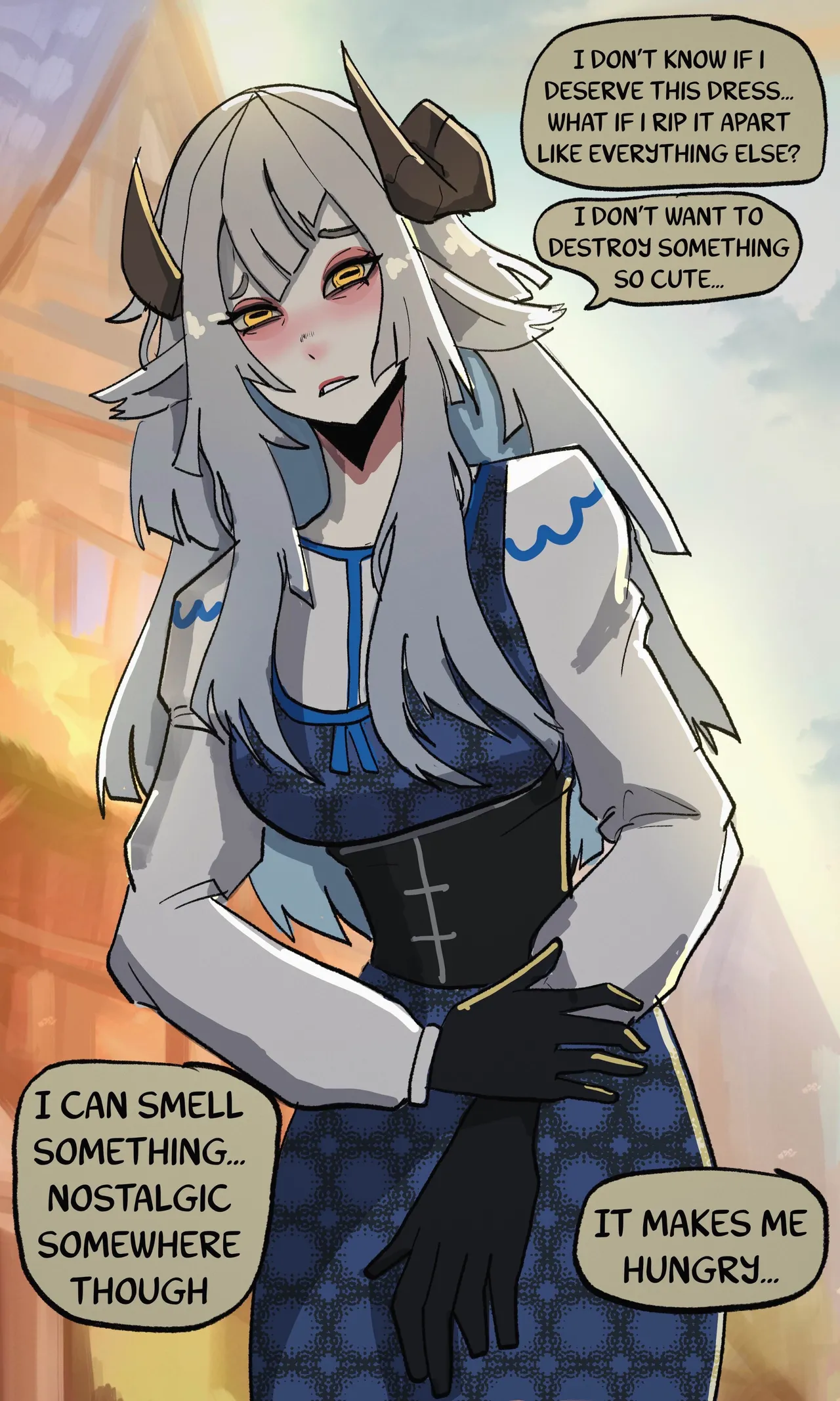 Manga Page 780
