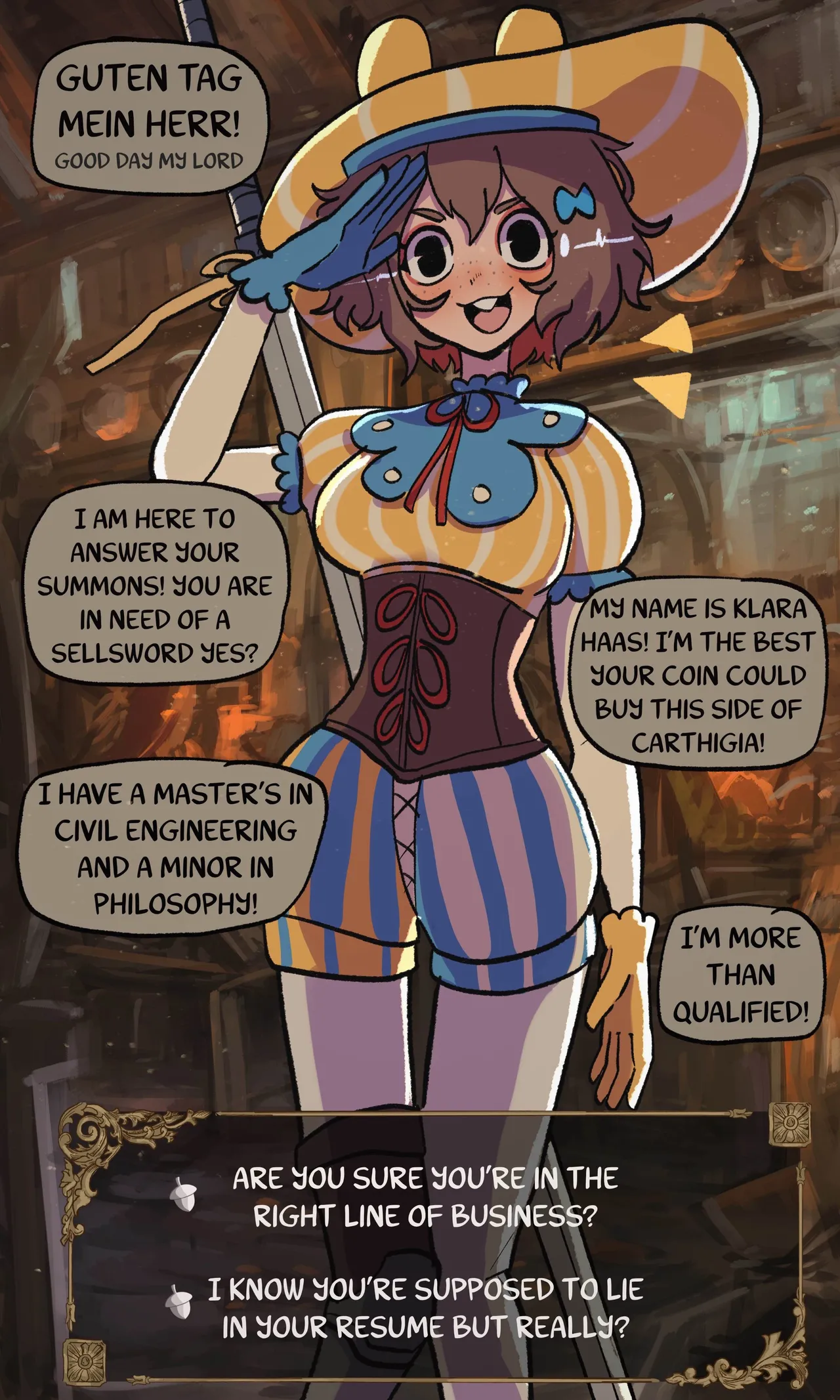 Manga Page 786