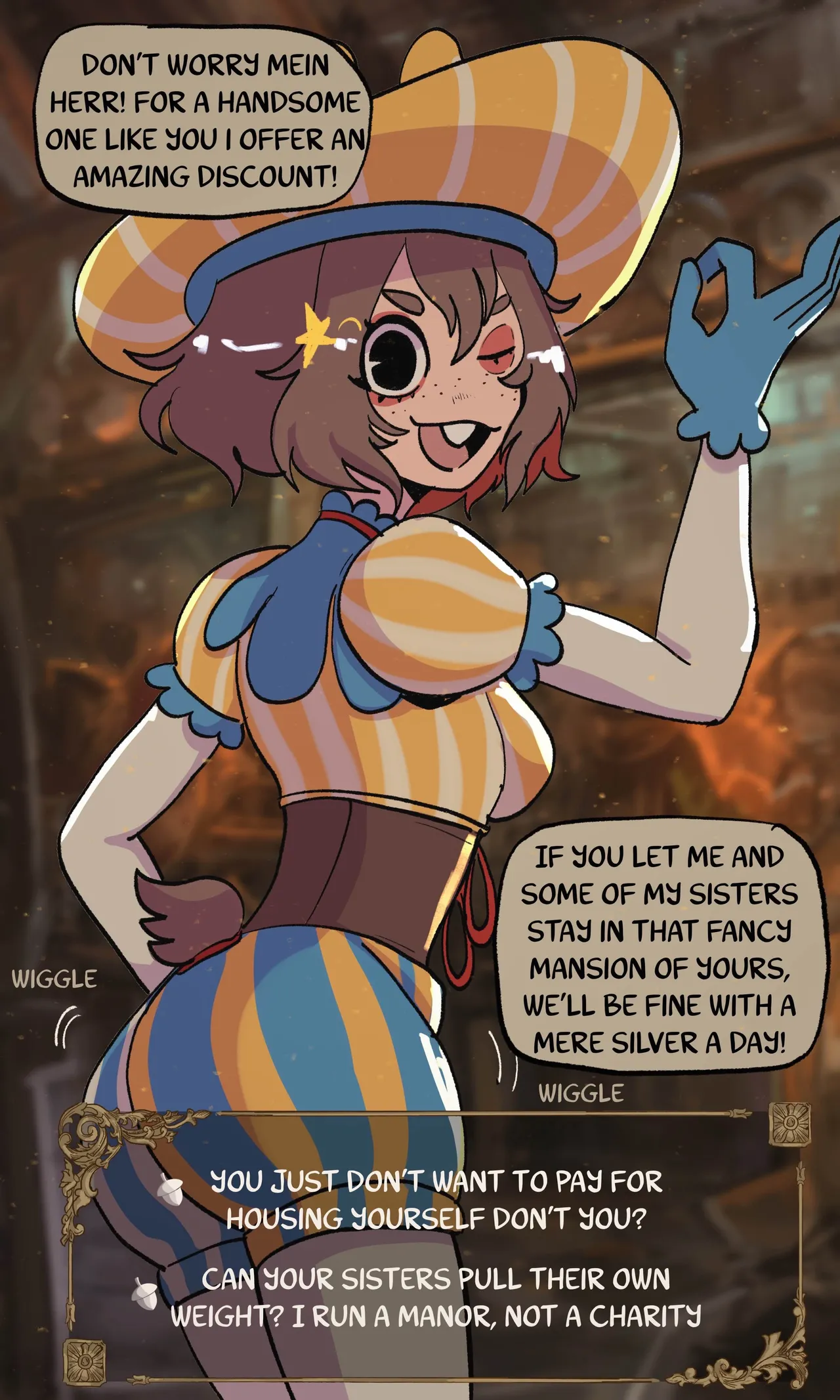 Manga Page 788