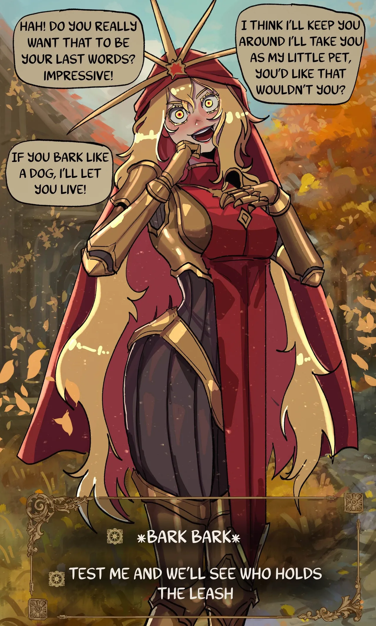 Manga Page 792