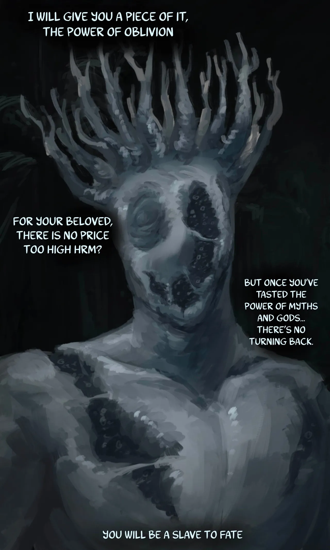 Manga Page 814