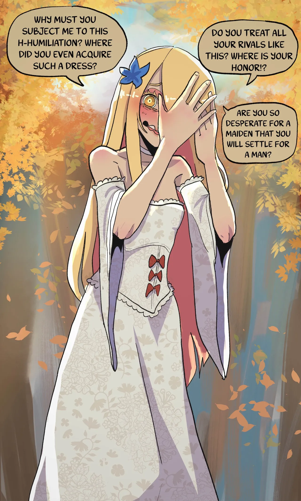 Manga Page 829