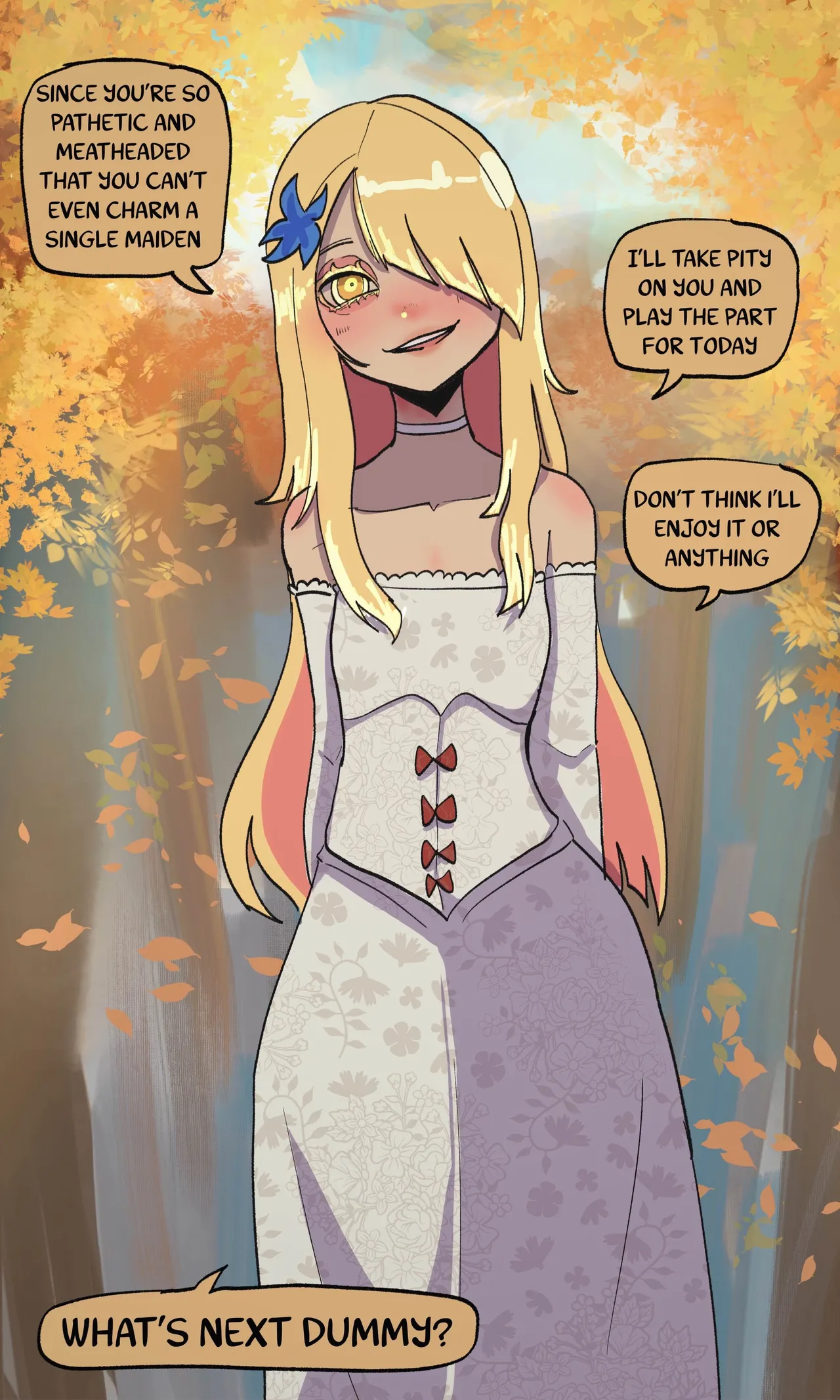 Manga Page 831