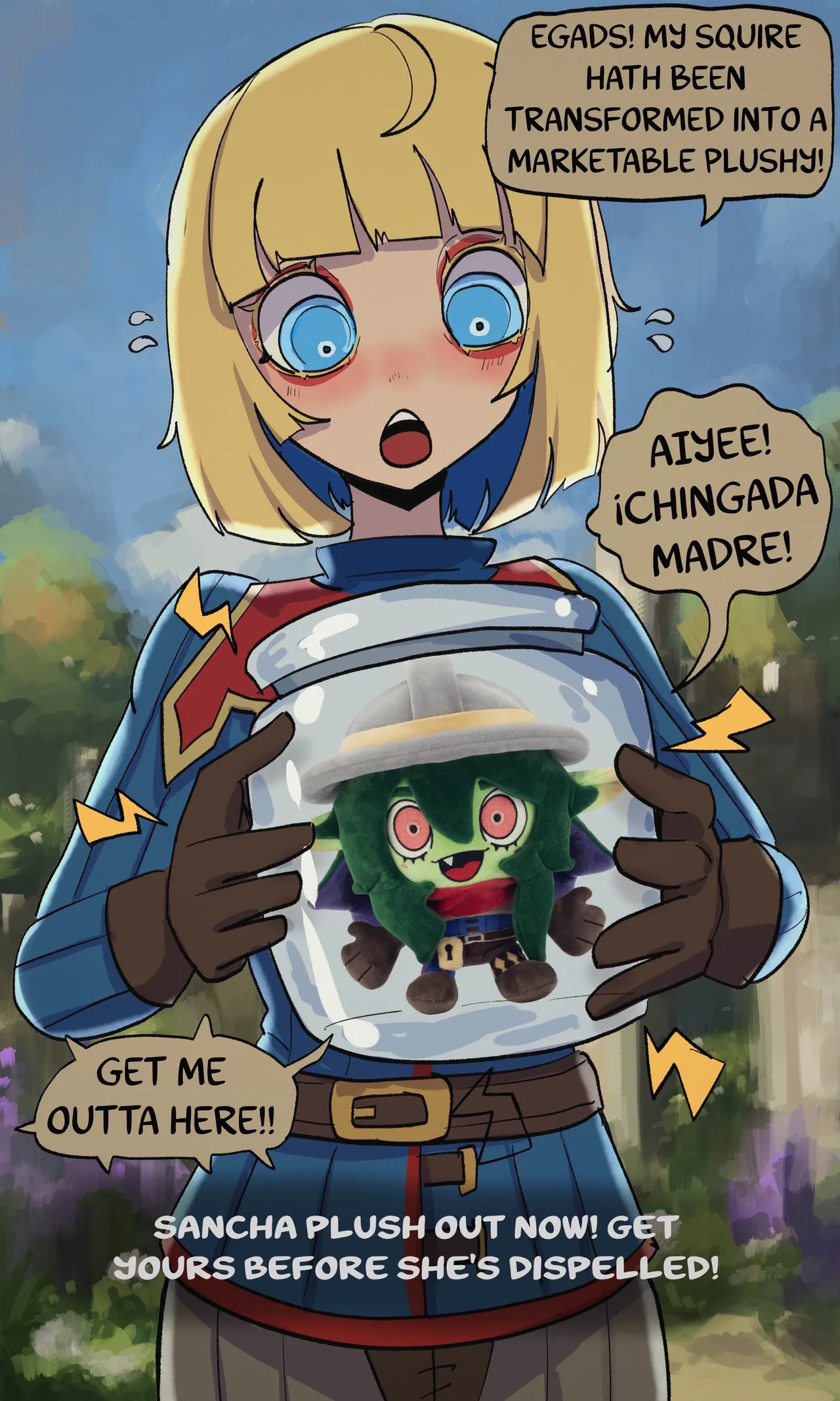 Manga Page 859